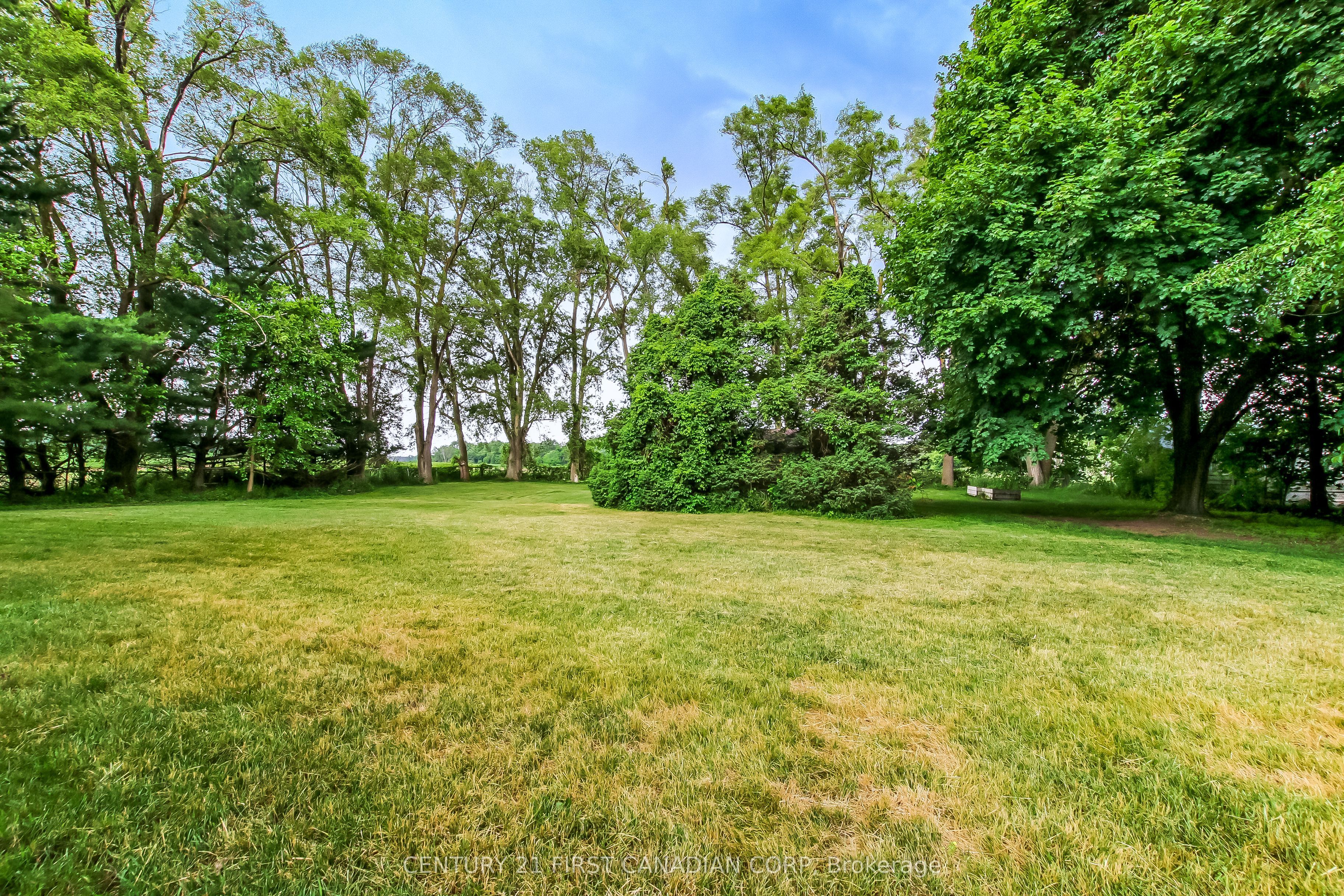 6892 Century Drive Property Photo 32