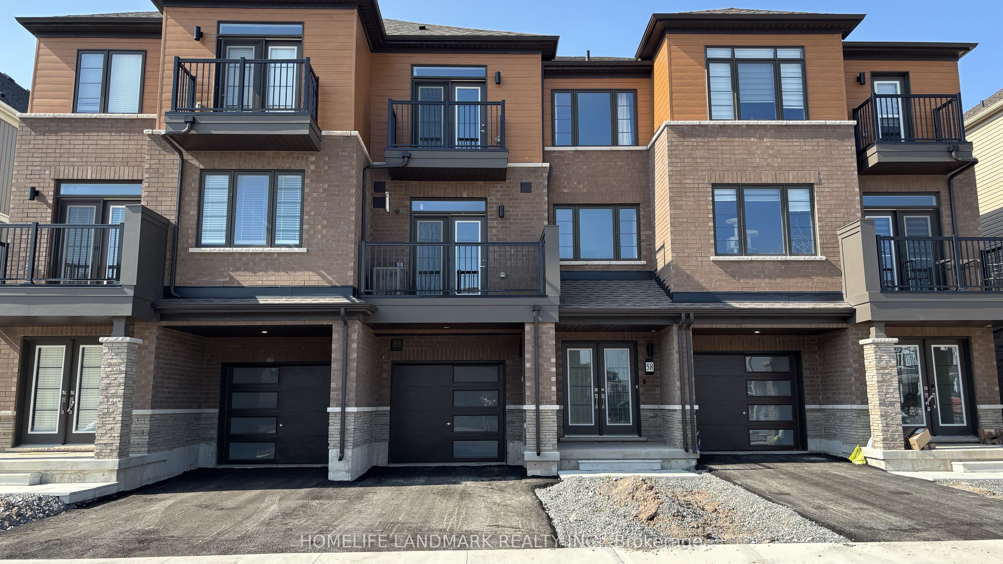 58 Feather Road Property Photo 1