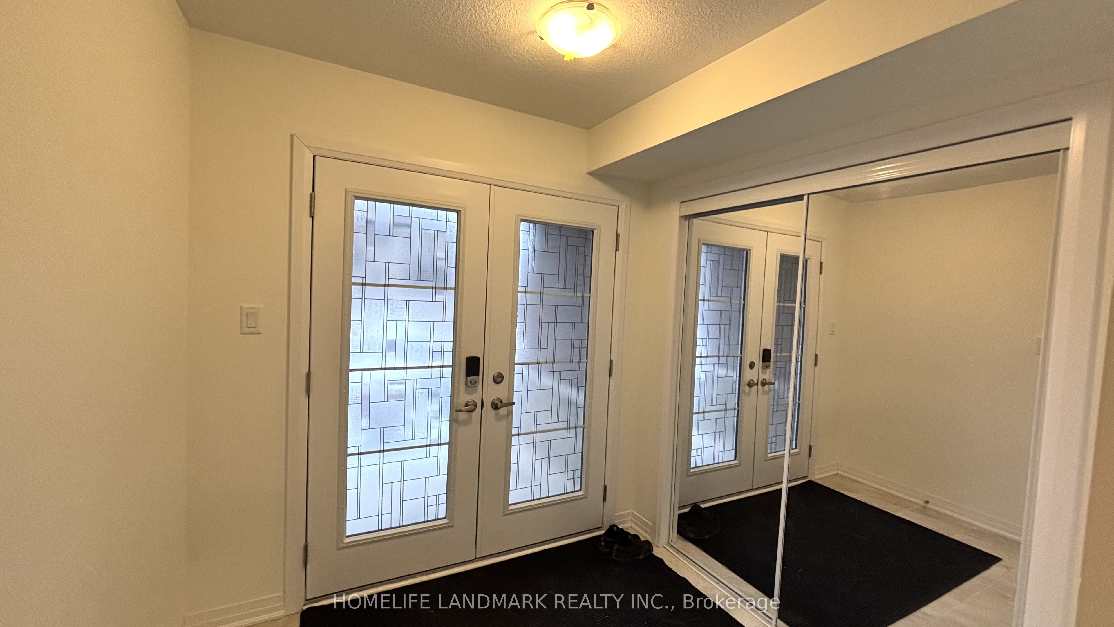 58 Feather Road Property Photo 2