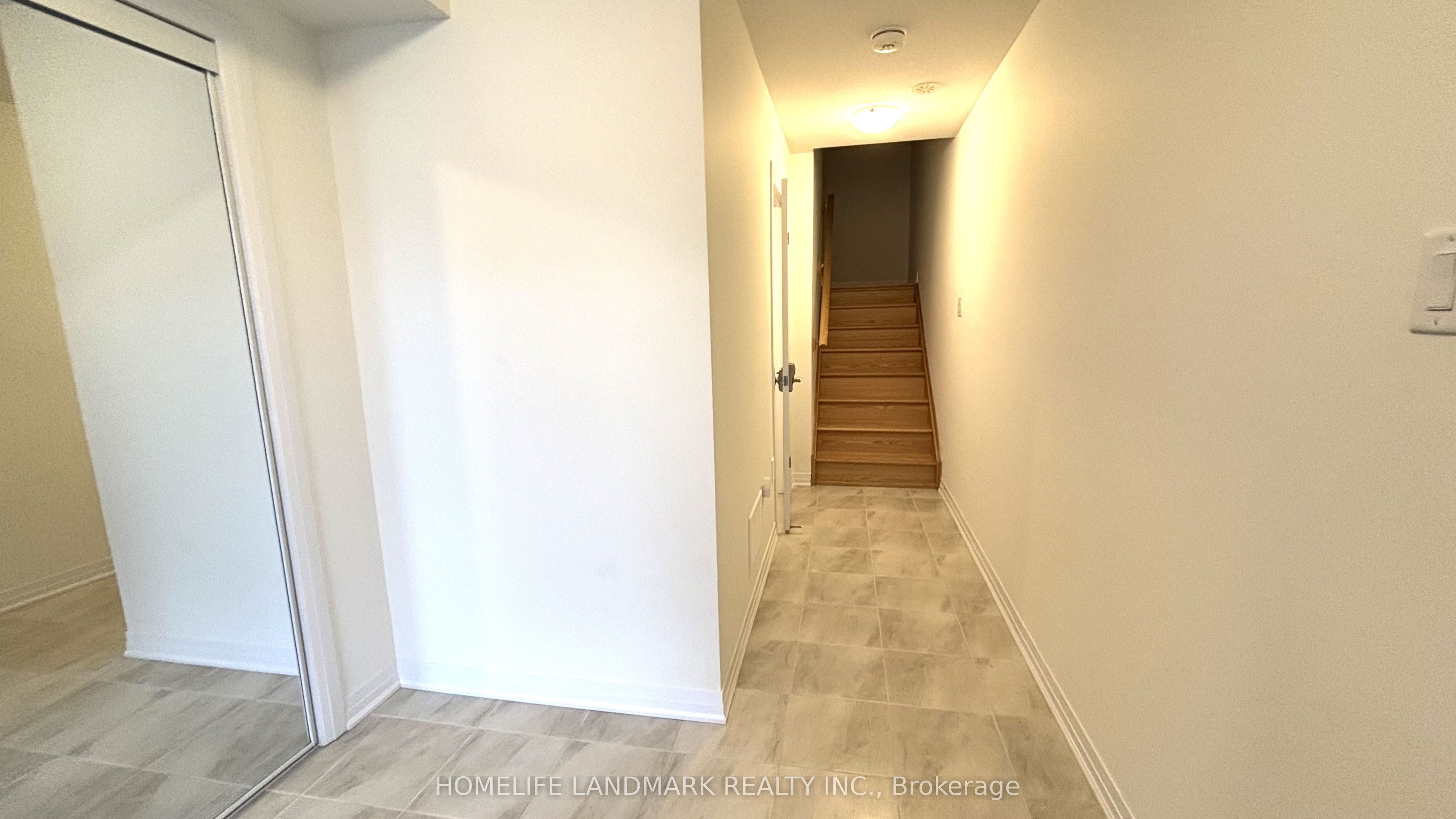 58 Feather Road Property Photo 3