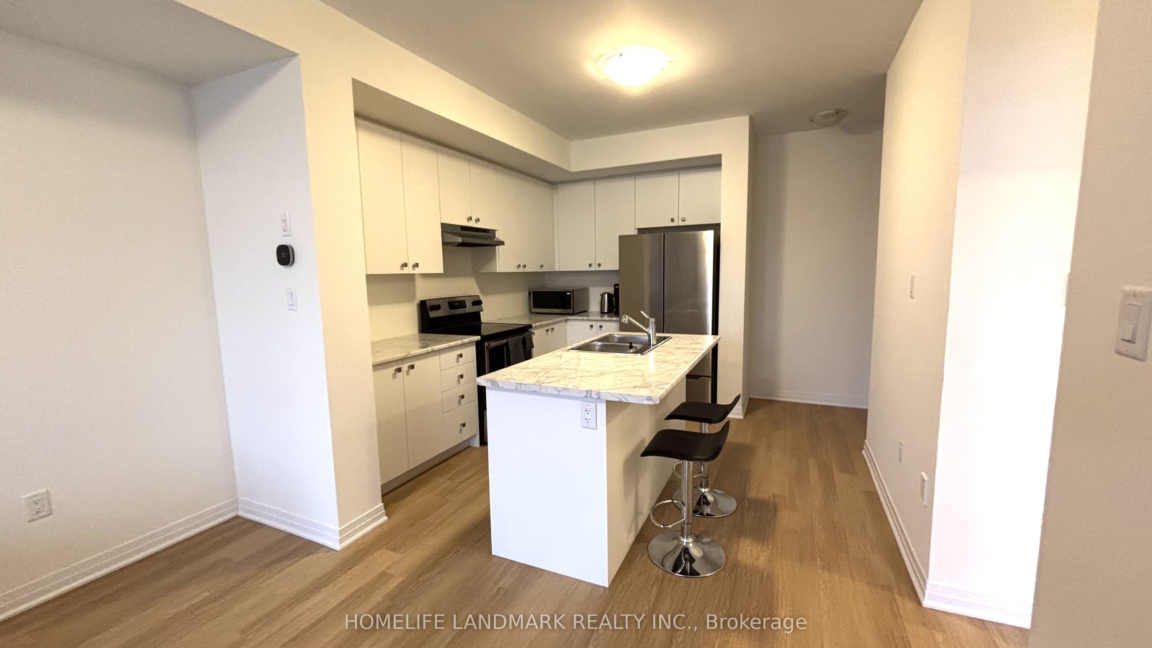58 Feather Road Property Photo 5