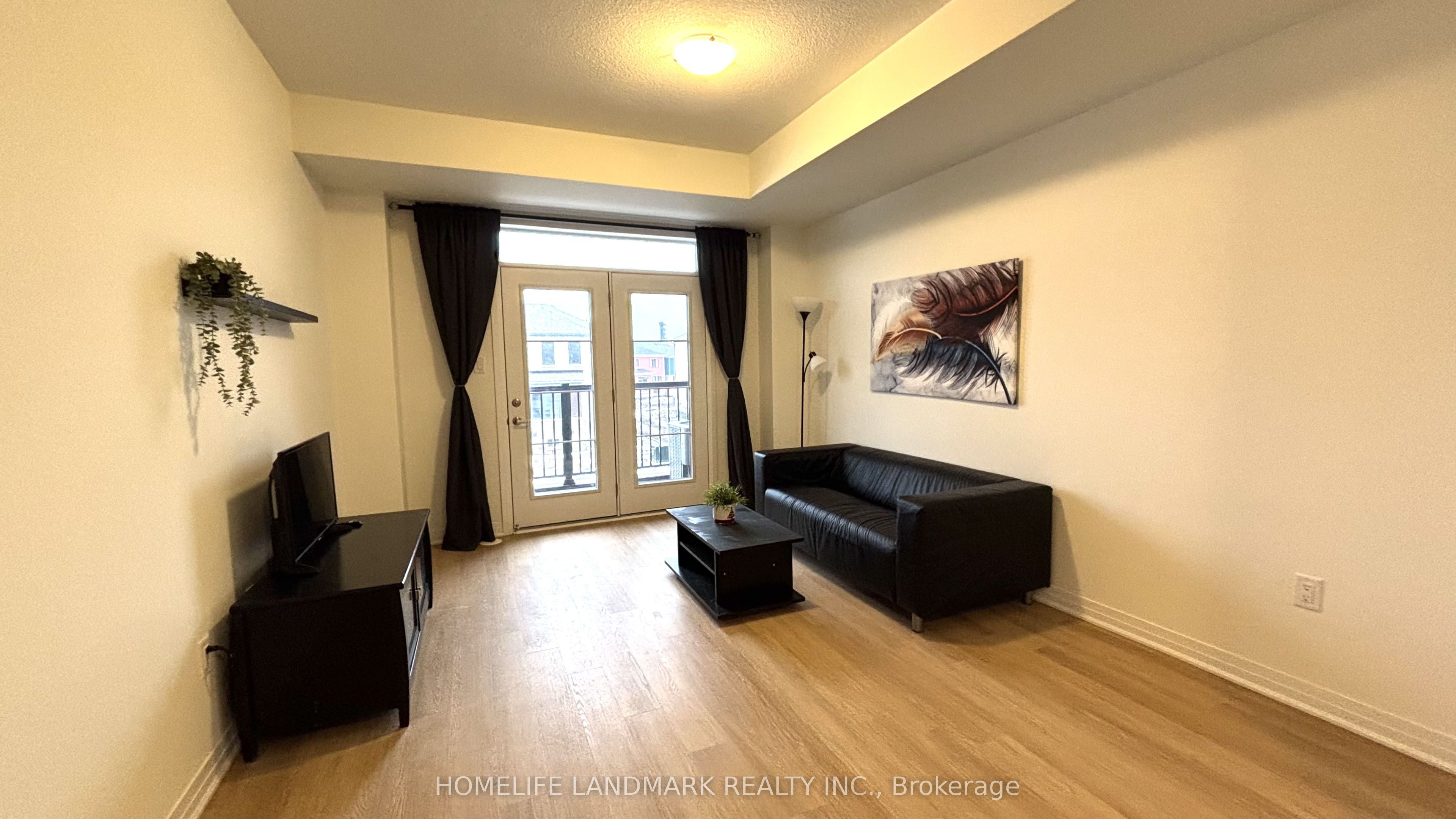 58 Feather Road Property Photo 6