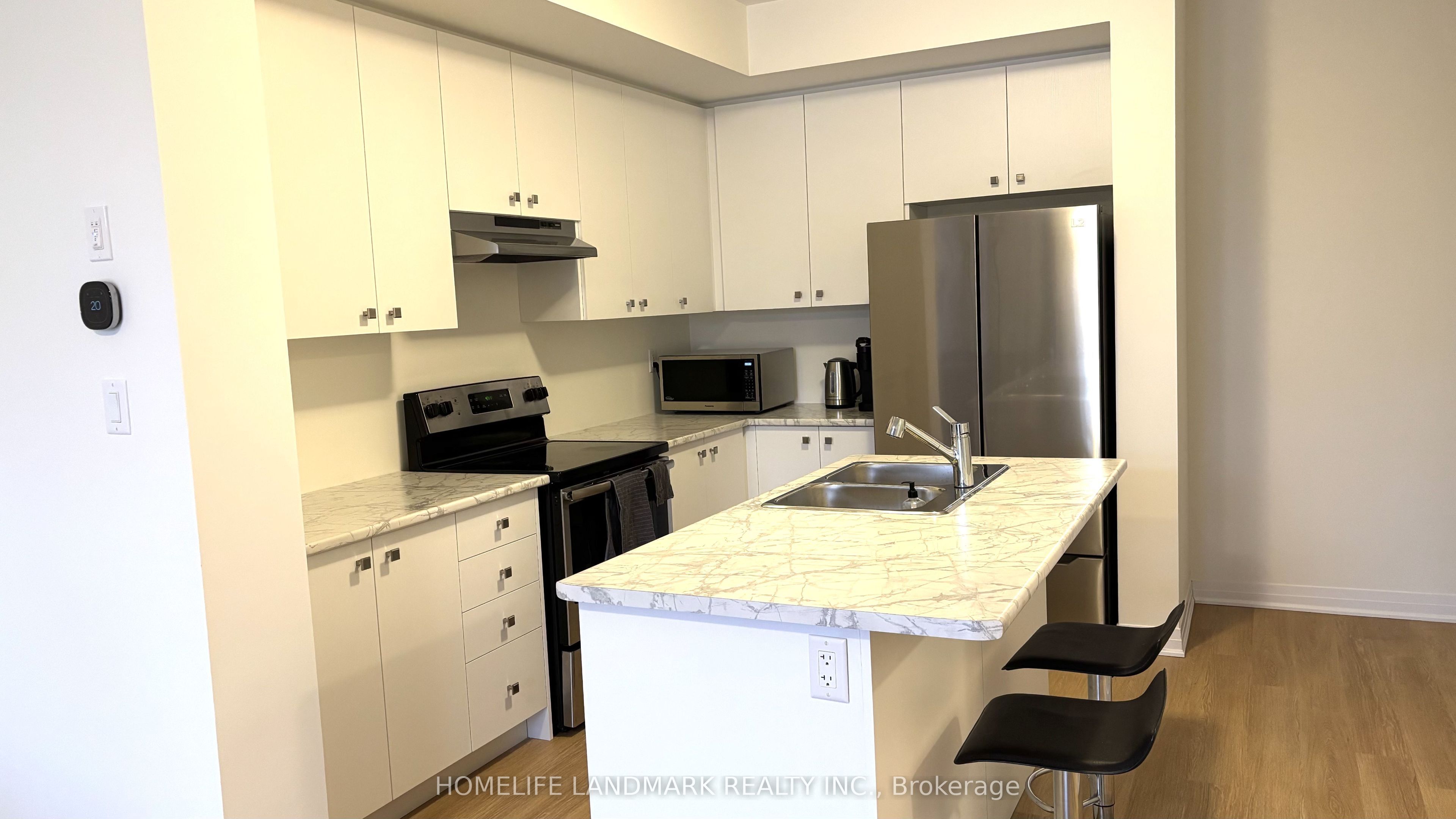 58 Feather Road Property Photo 7
