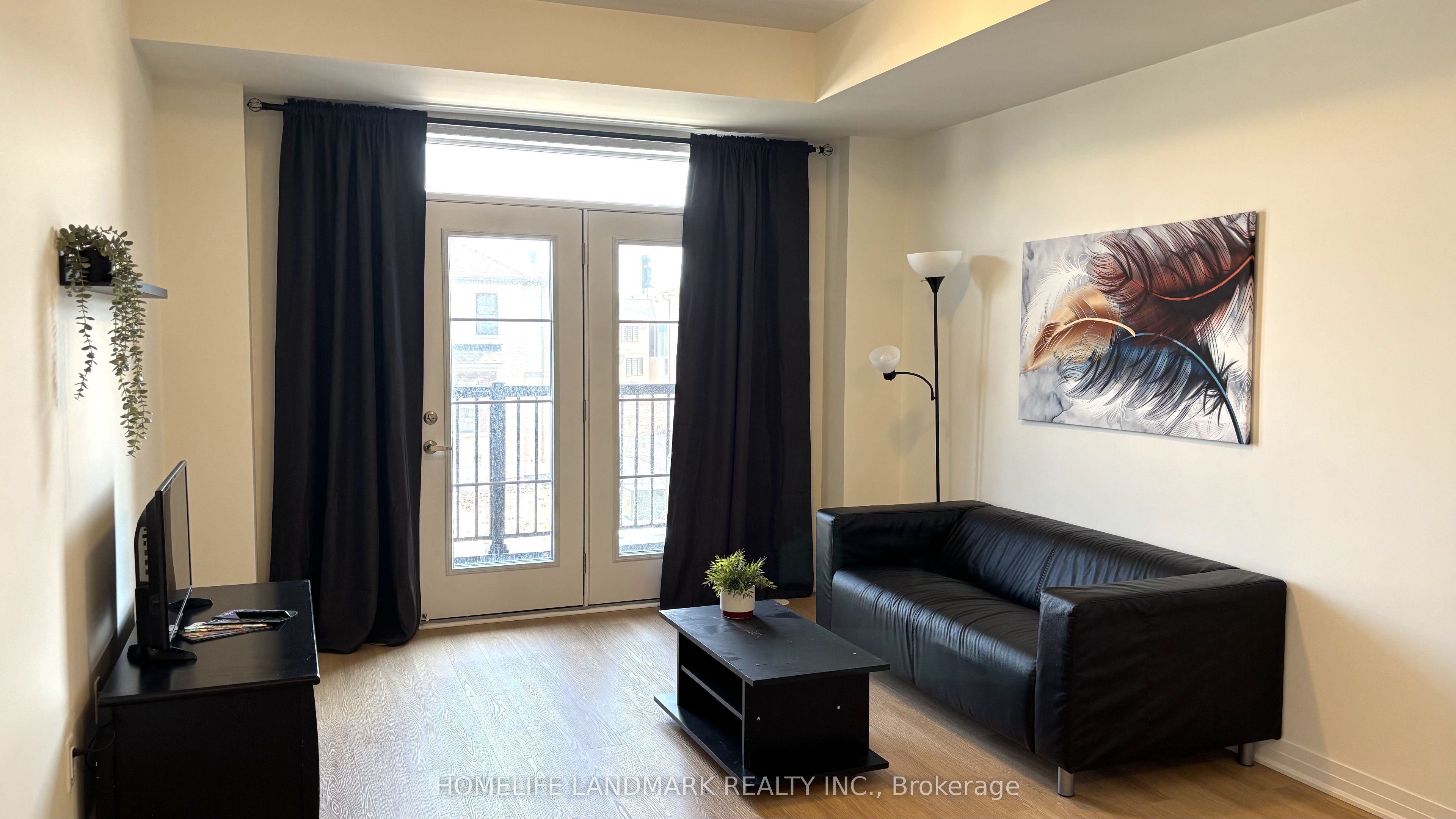 58 Feather Road Property Photo 8