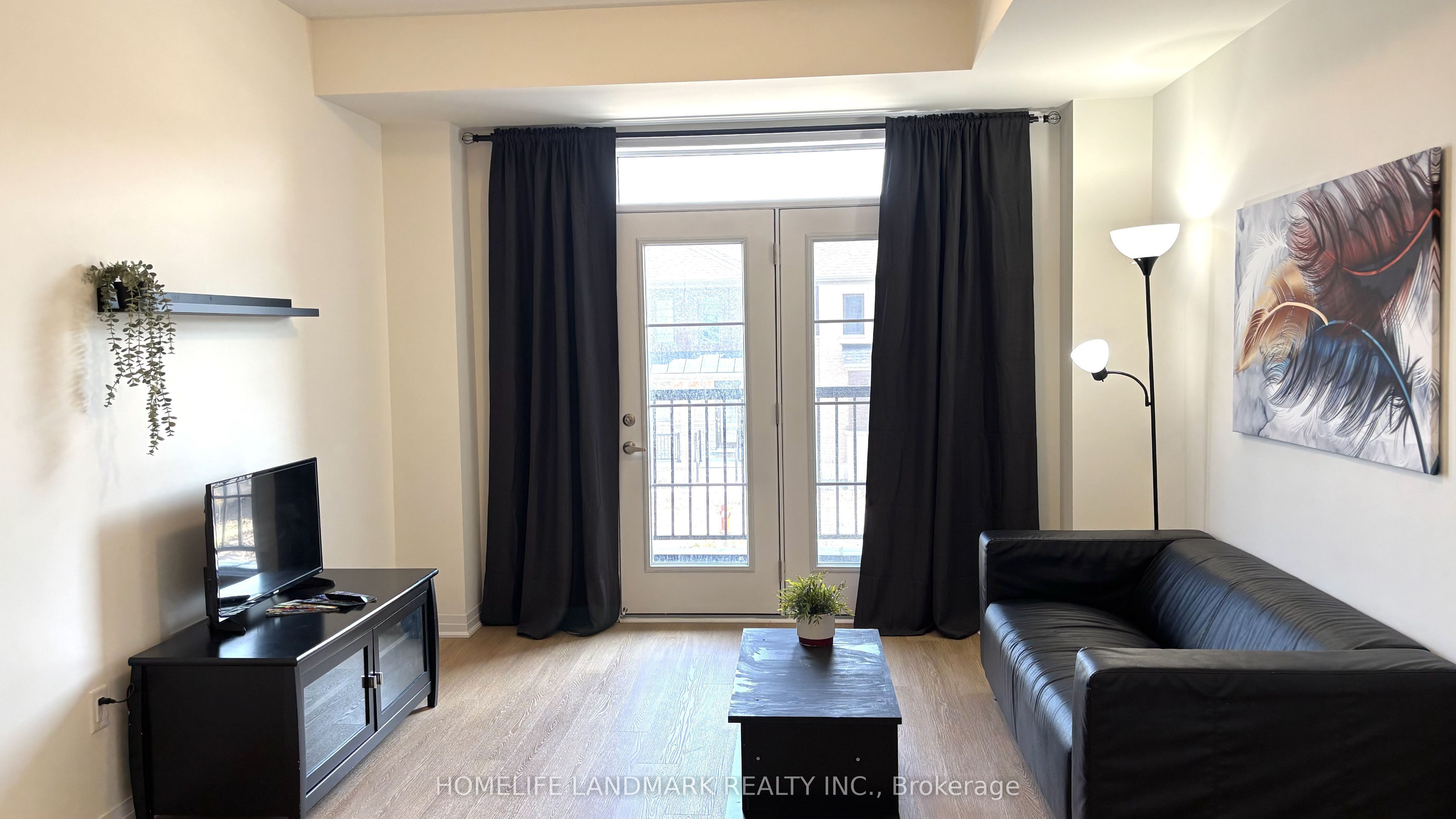 58 Feather Road Property Photo 9