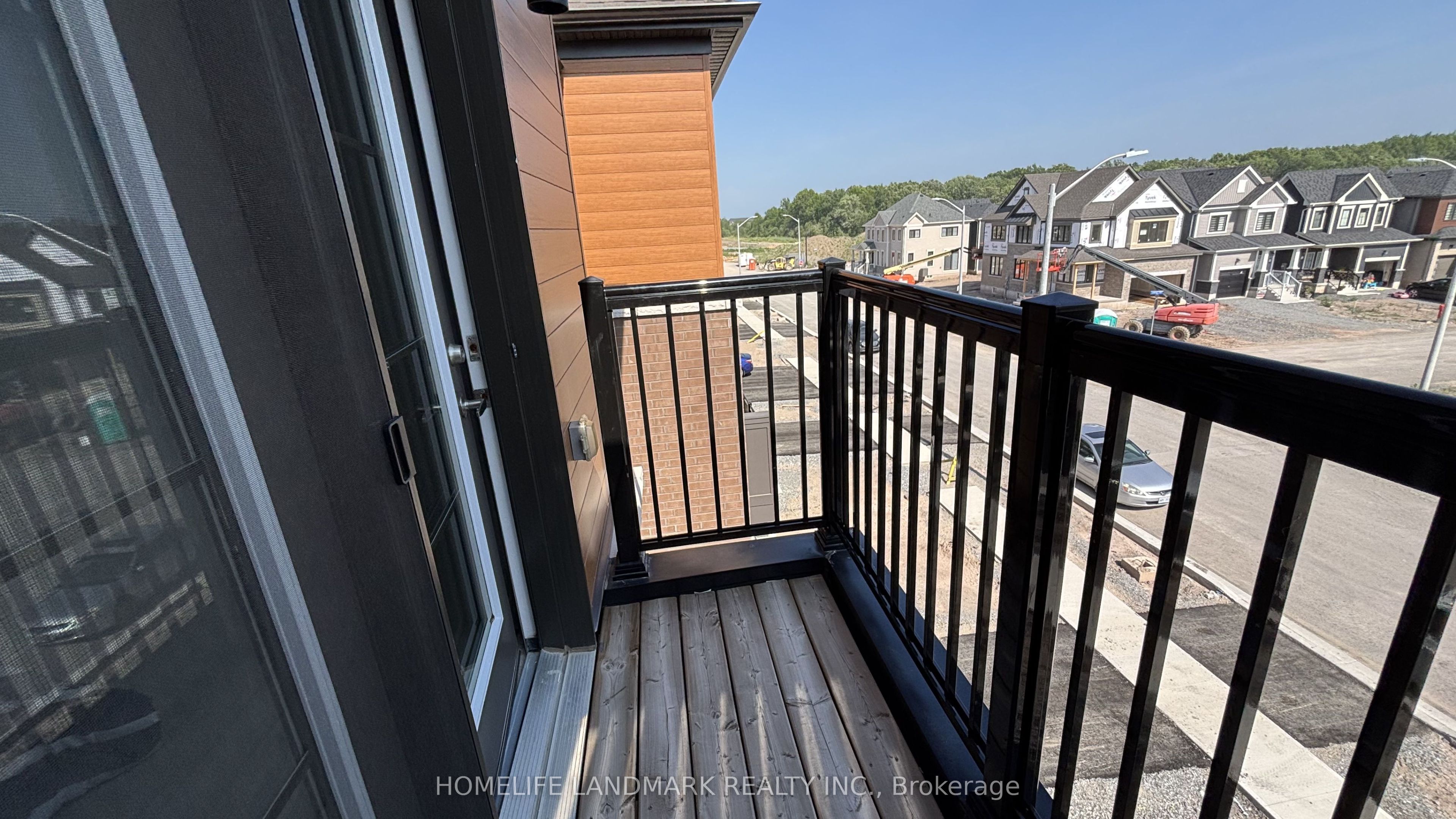 58 Feather Road Property Photo 10