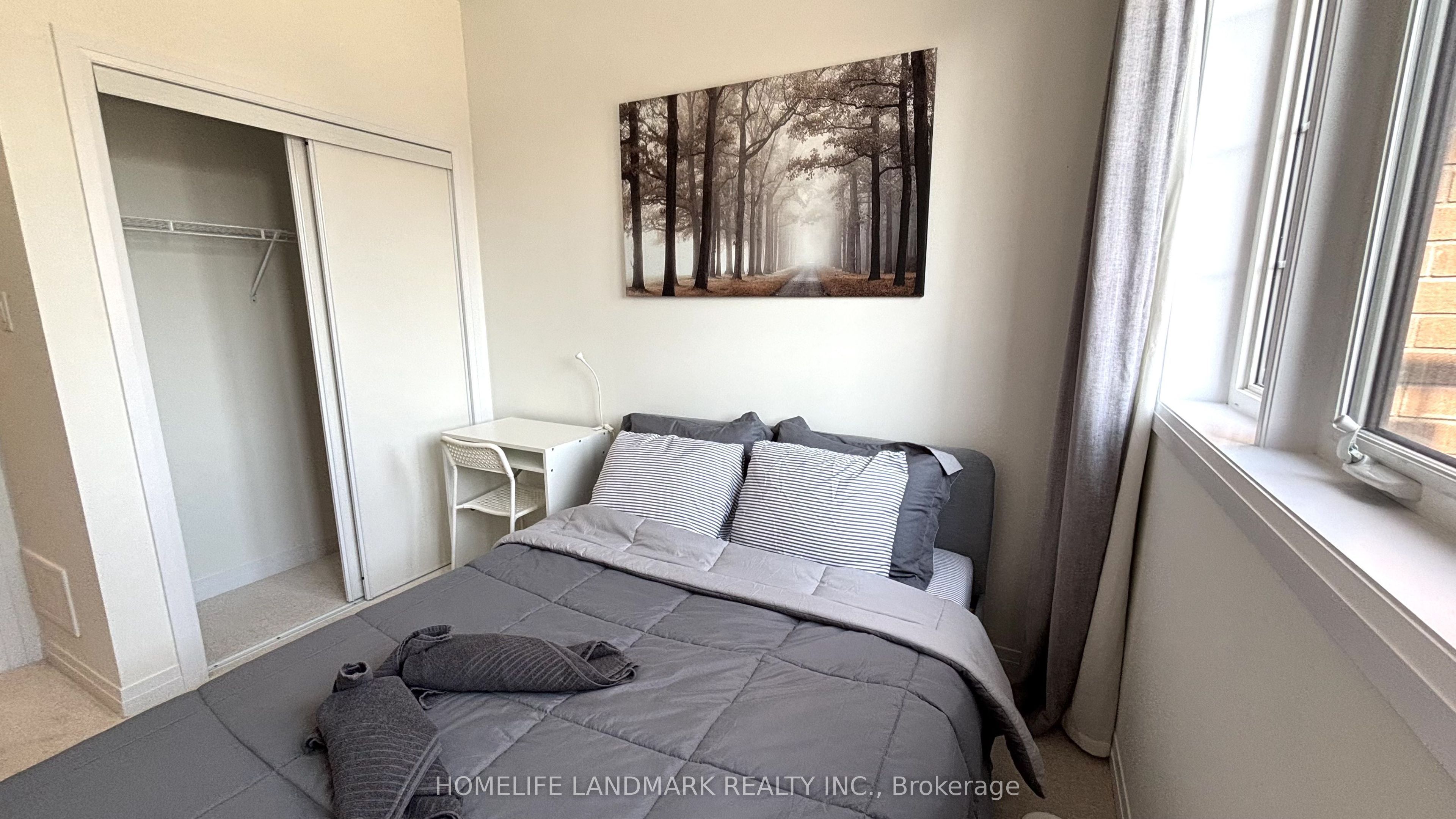 58 Feather Road Property Photo 11