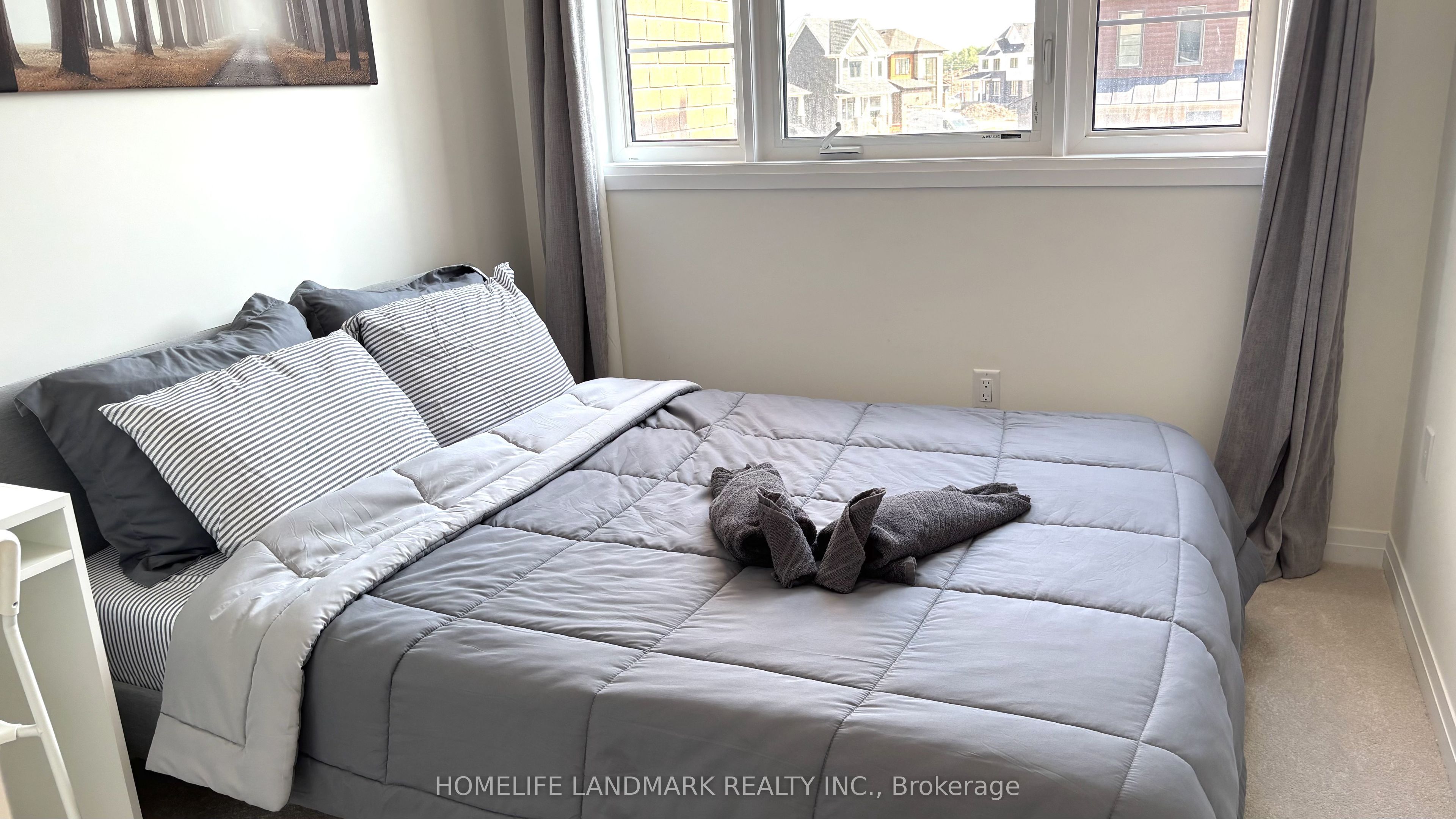 58 Feather Road Property Photo 12