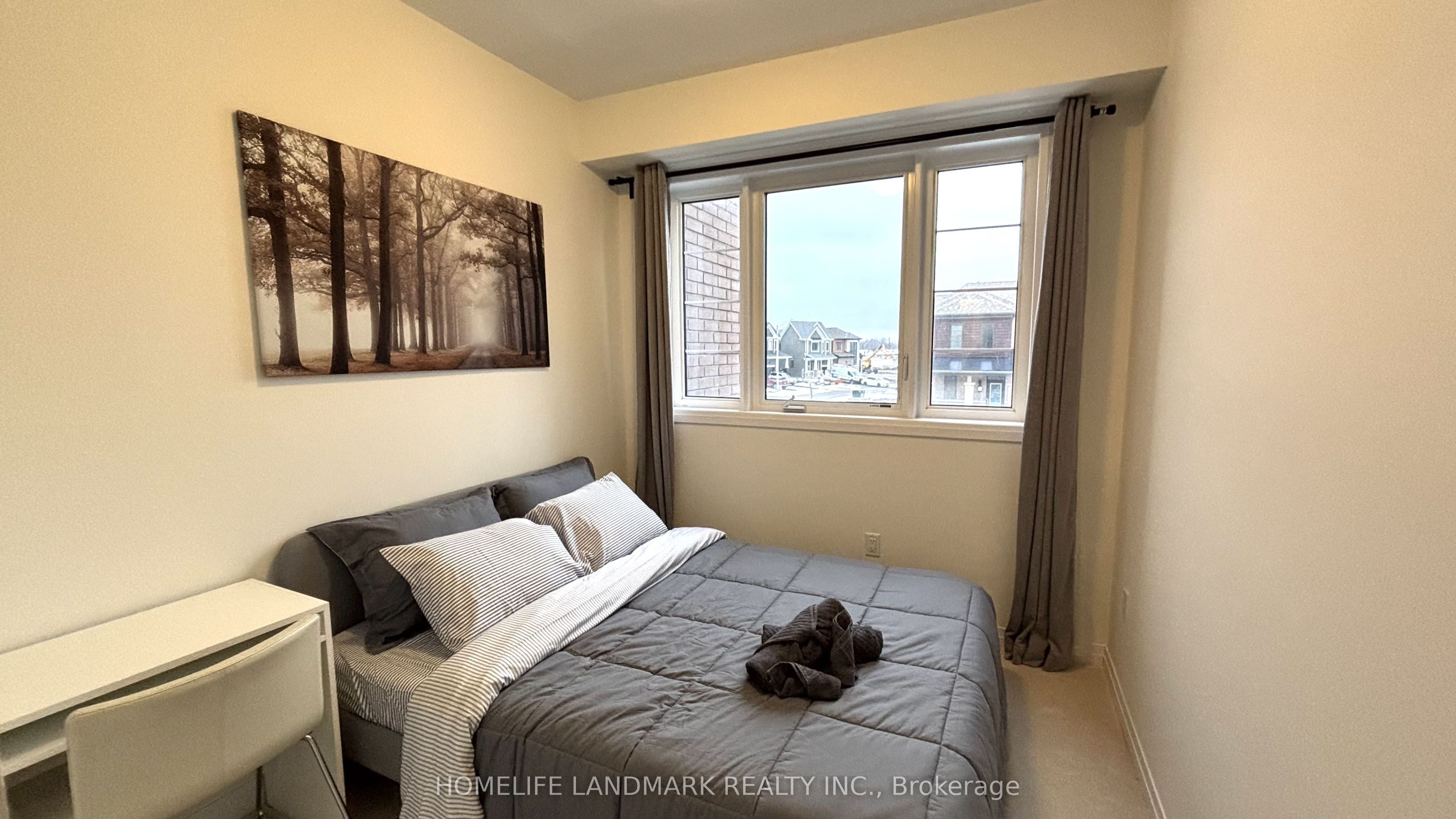 58 Feather Road Property Photo 13