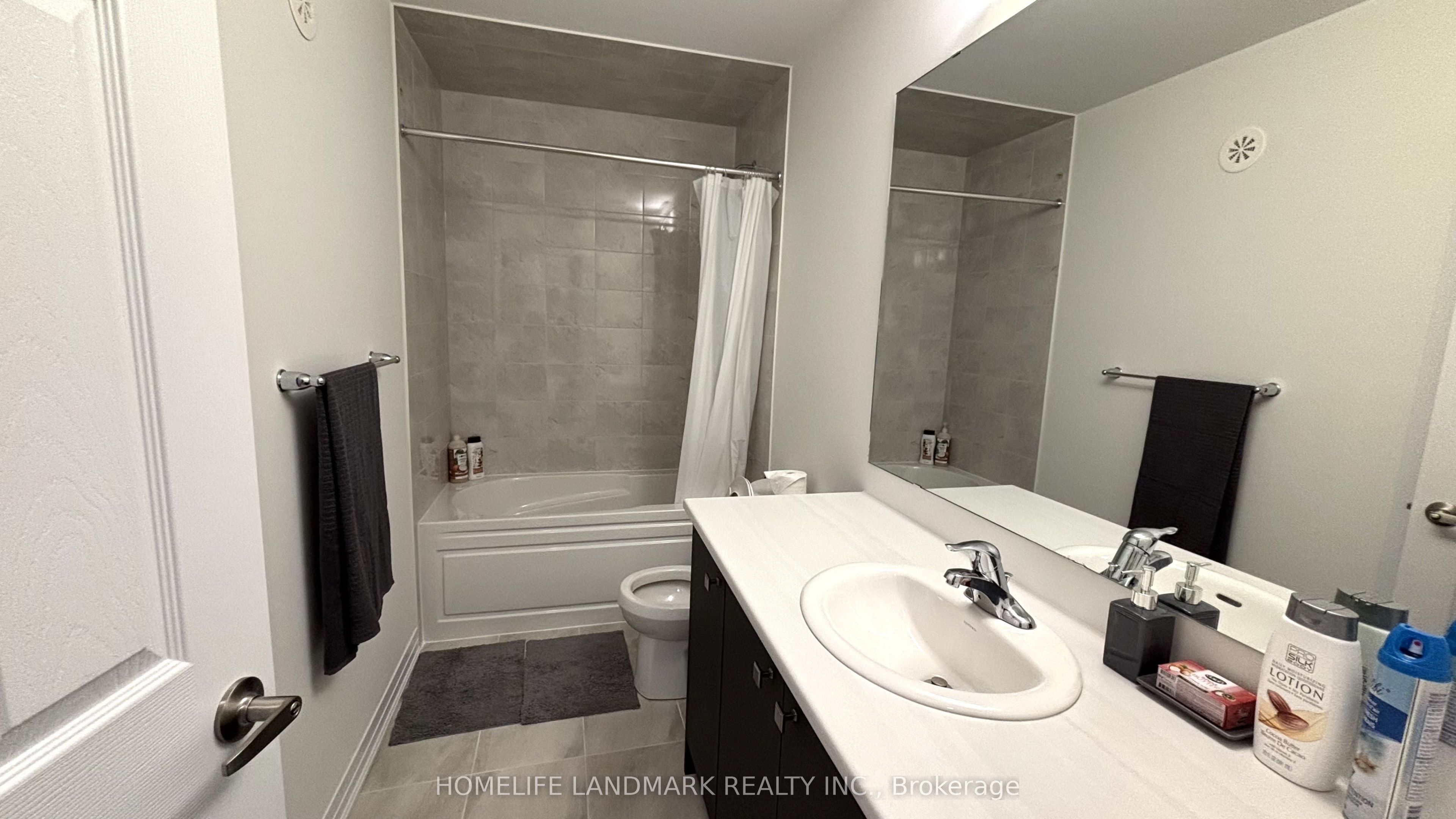 58 Feather Road Property Photo 14