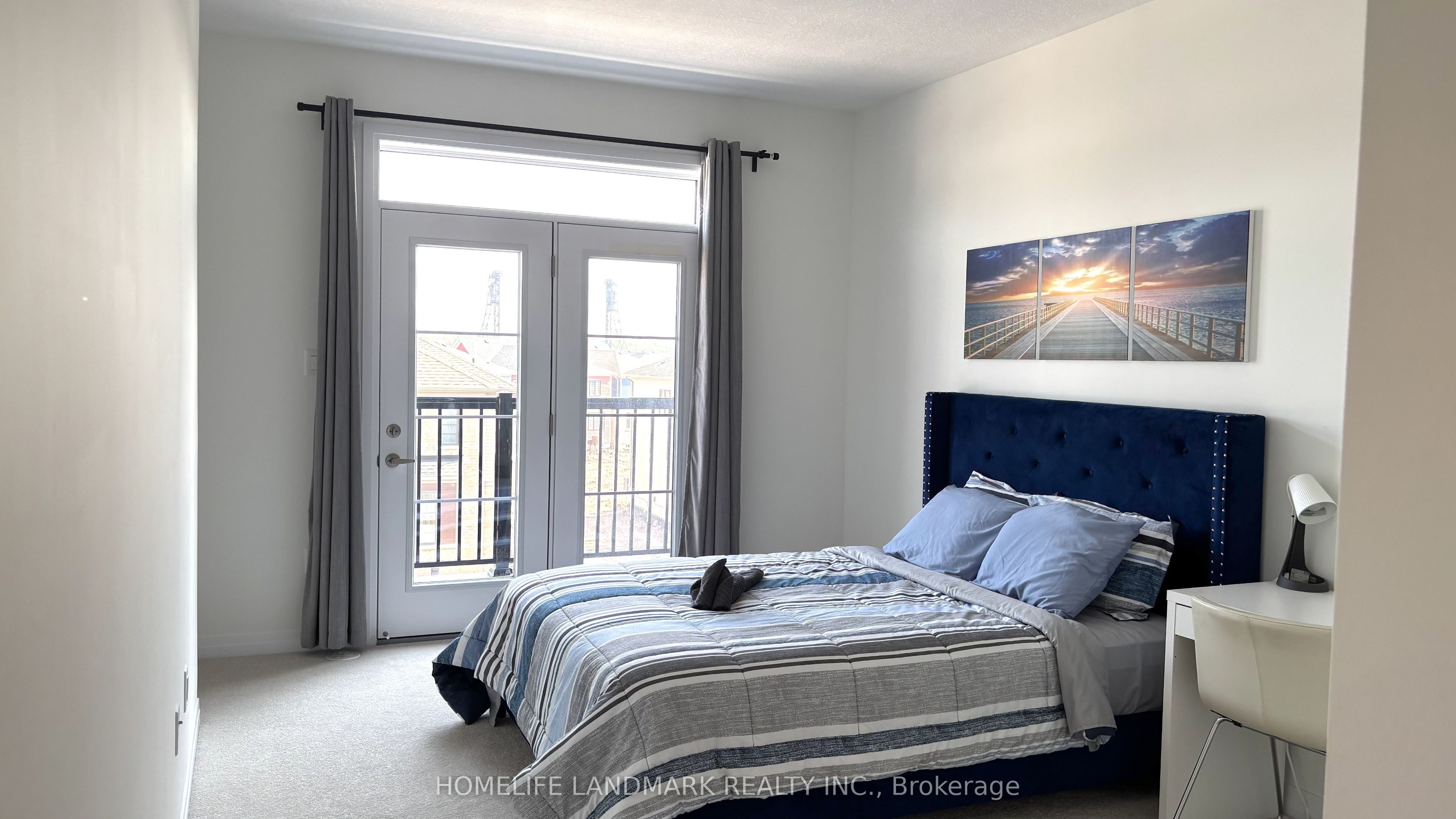 58 Feather Road Property Photo 15