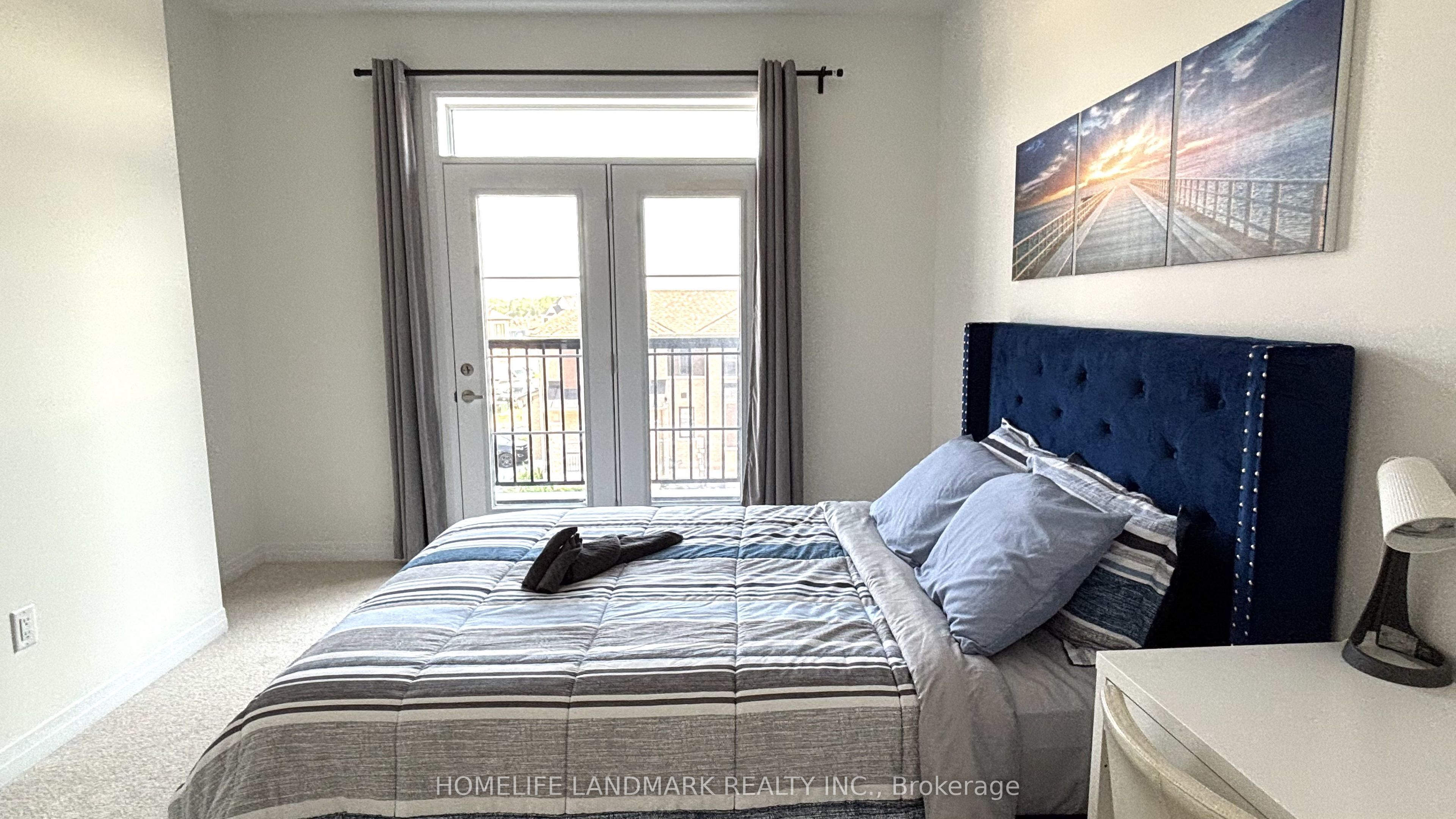 58 Feather Road Property Photo 16