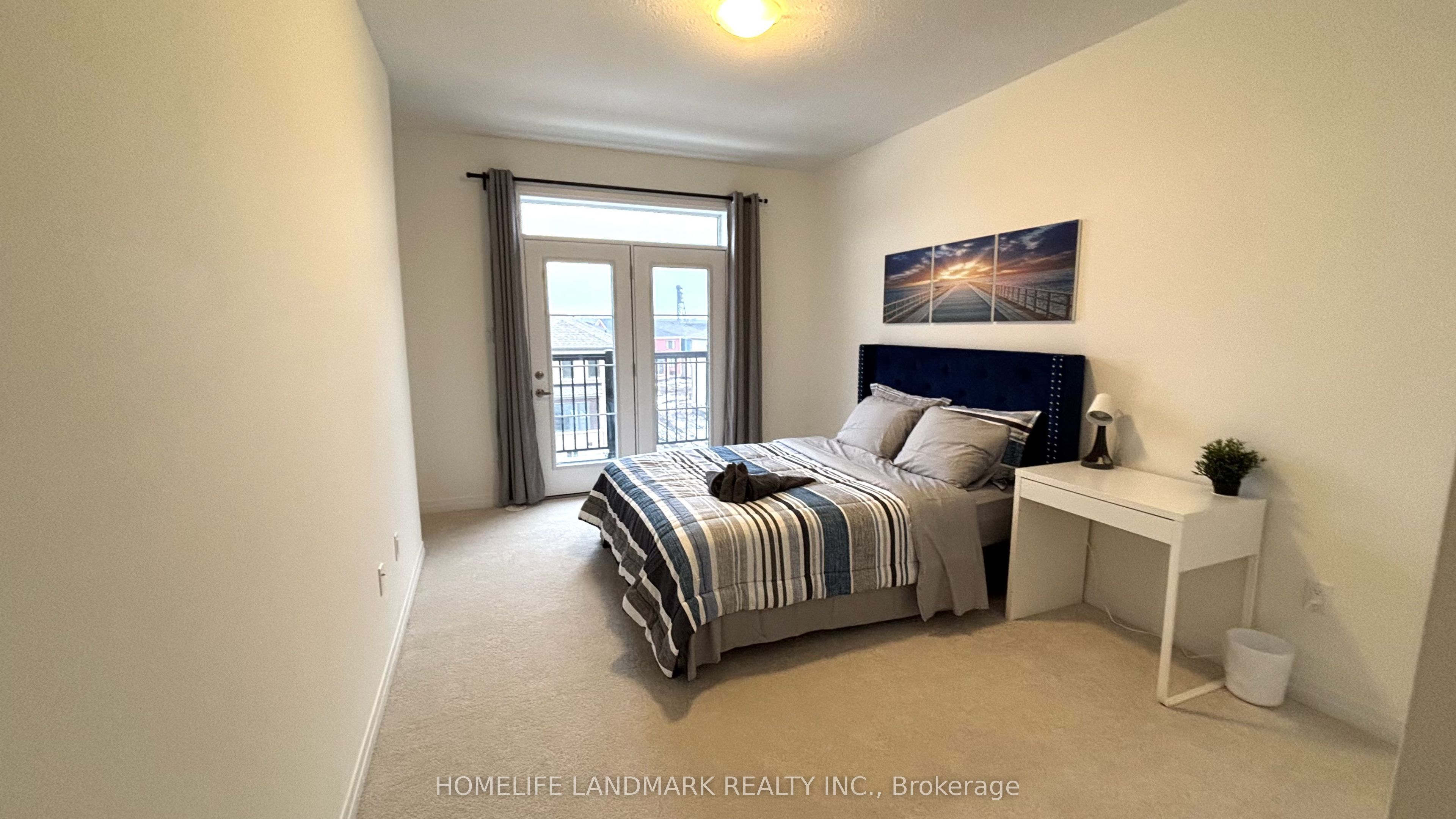 58 Feather Road Property Photo 17
