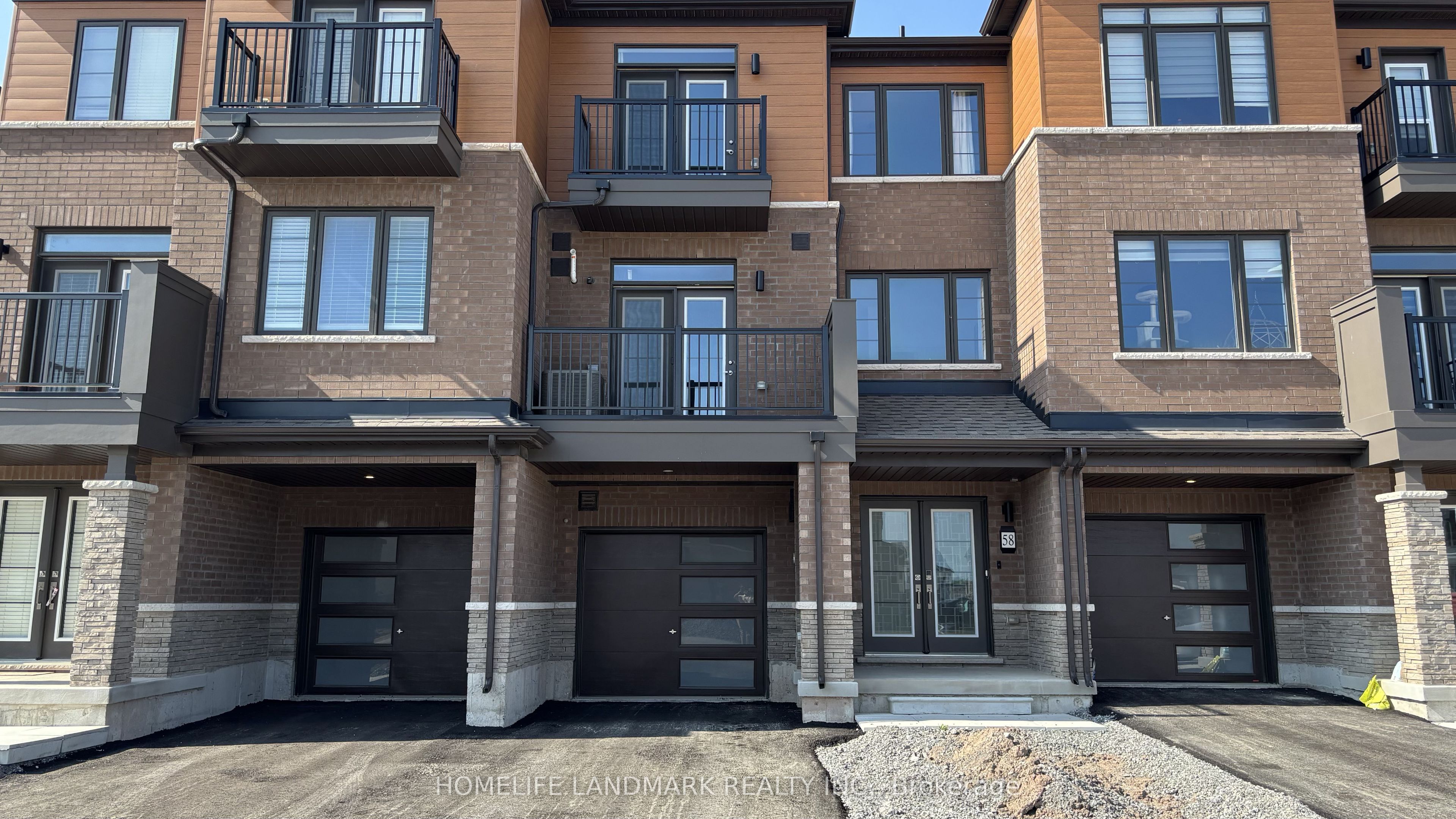 58 Feather Road Property Photo 19