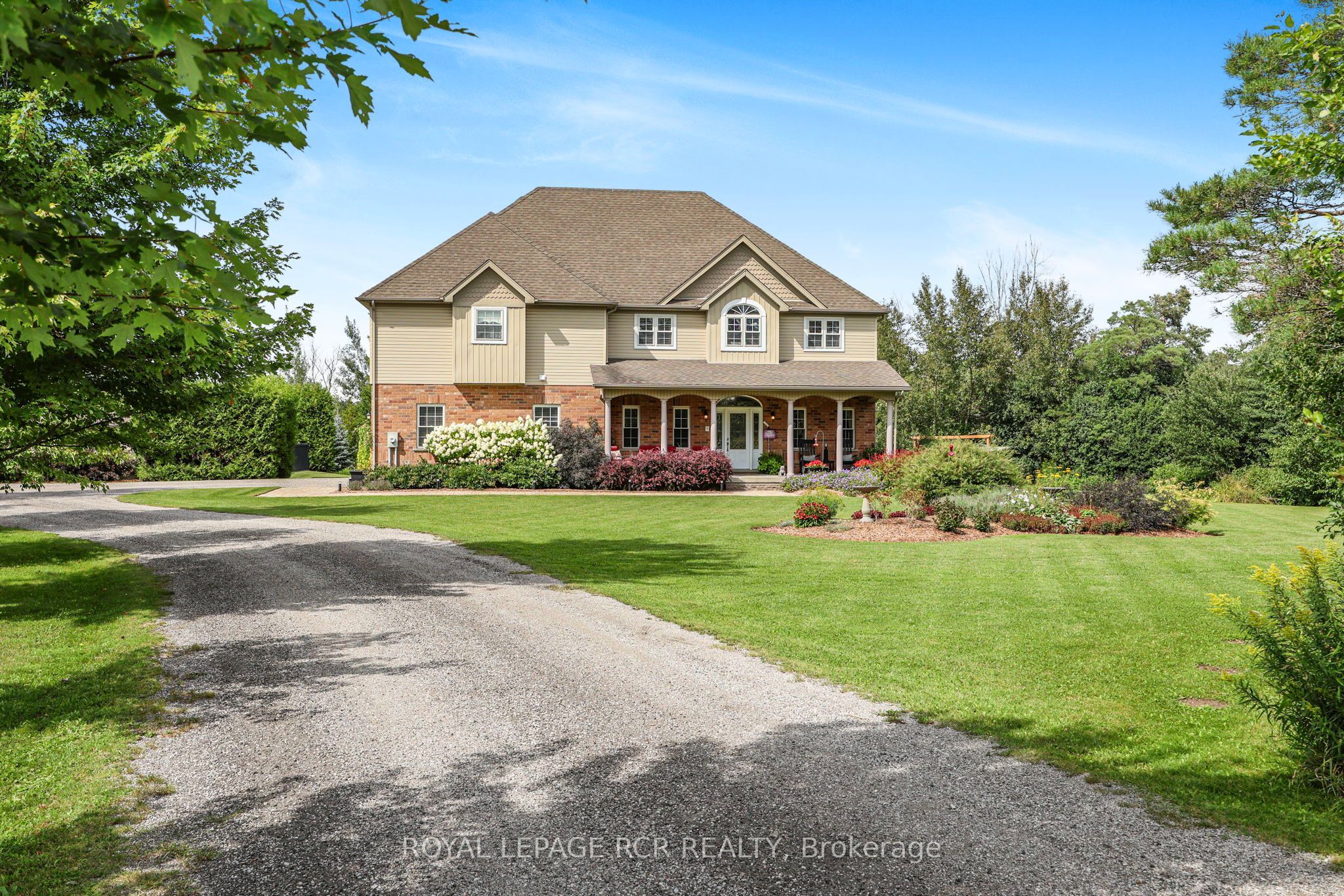 245319 5 Side Road Property Photo 2