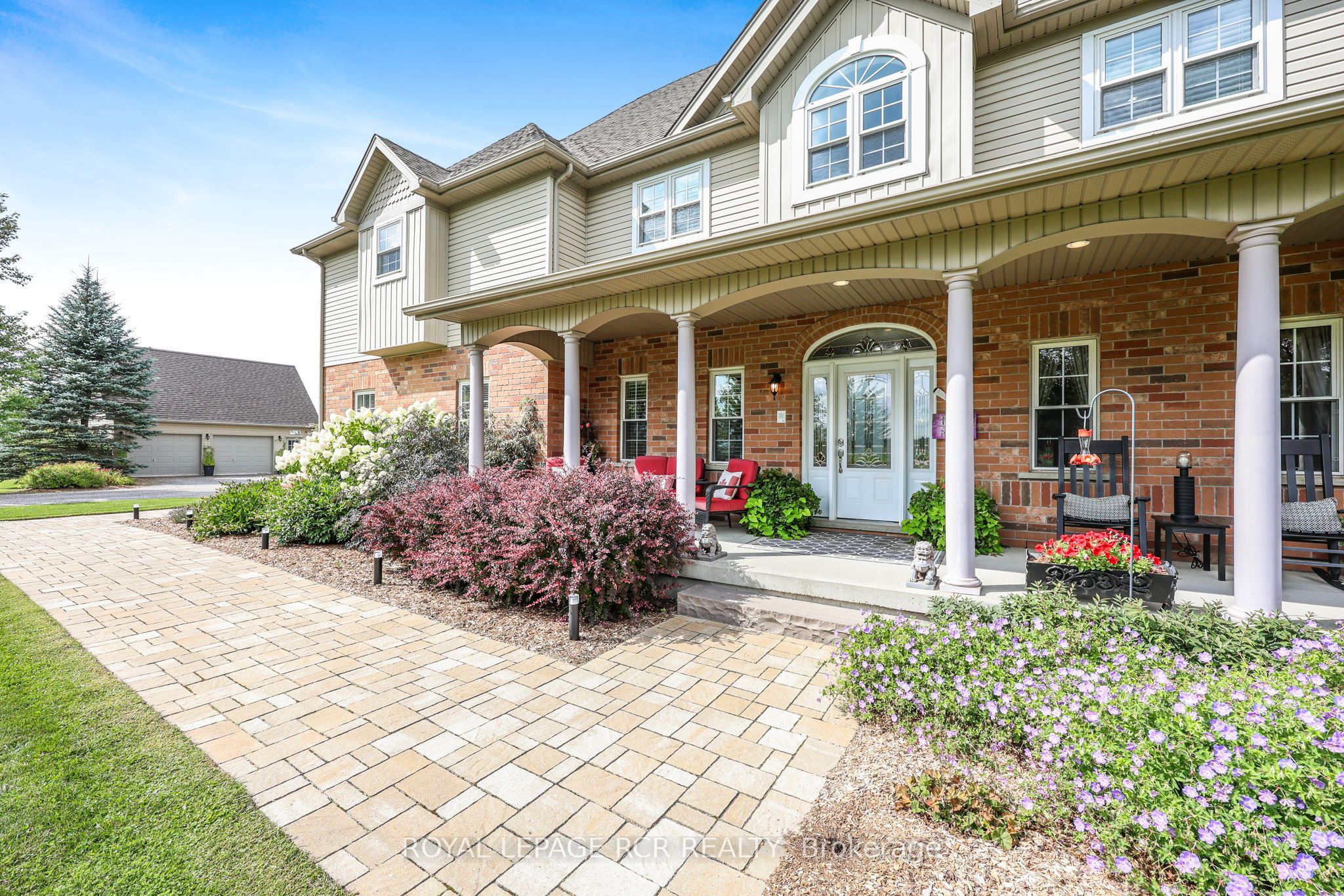 245319 5 Side Road Property Photo 4