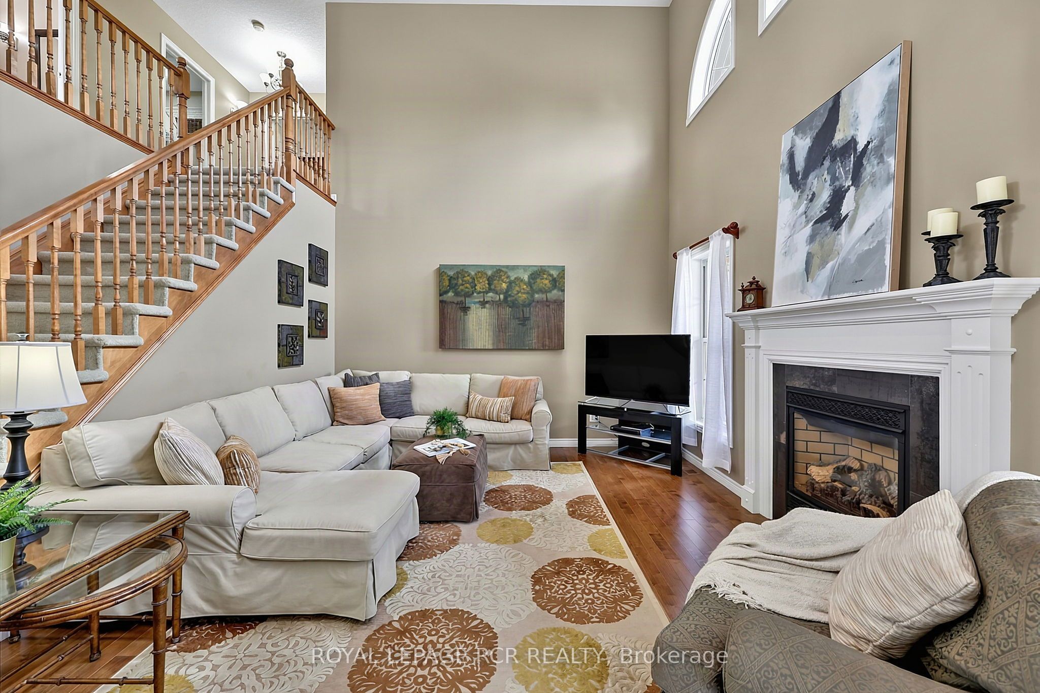 245319 5 Side Road Property Photo 6