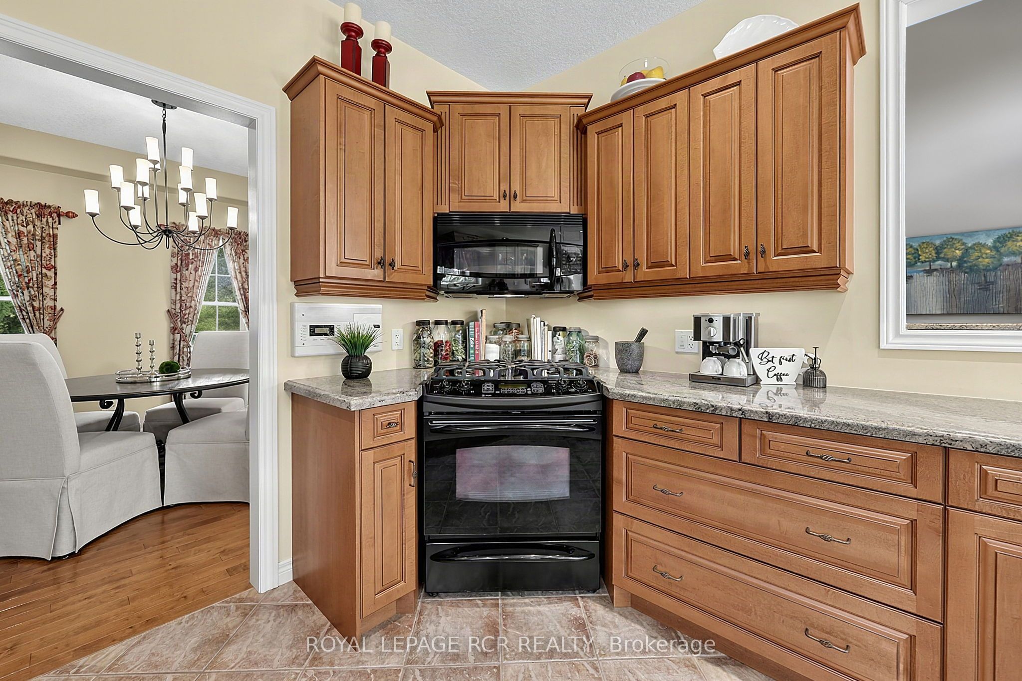 245319 5 Side Road Property Photo 11