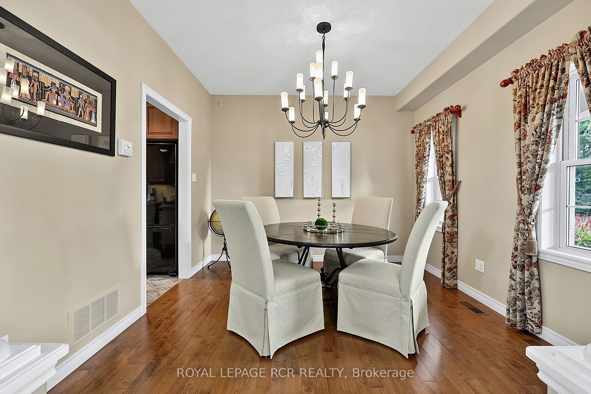 245319 5 Side Road Property Photo 12