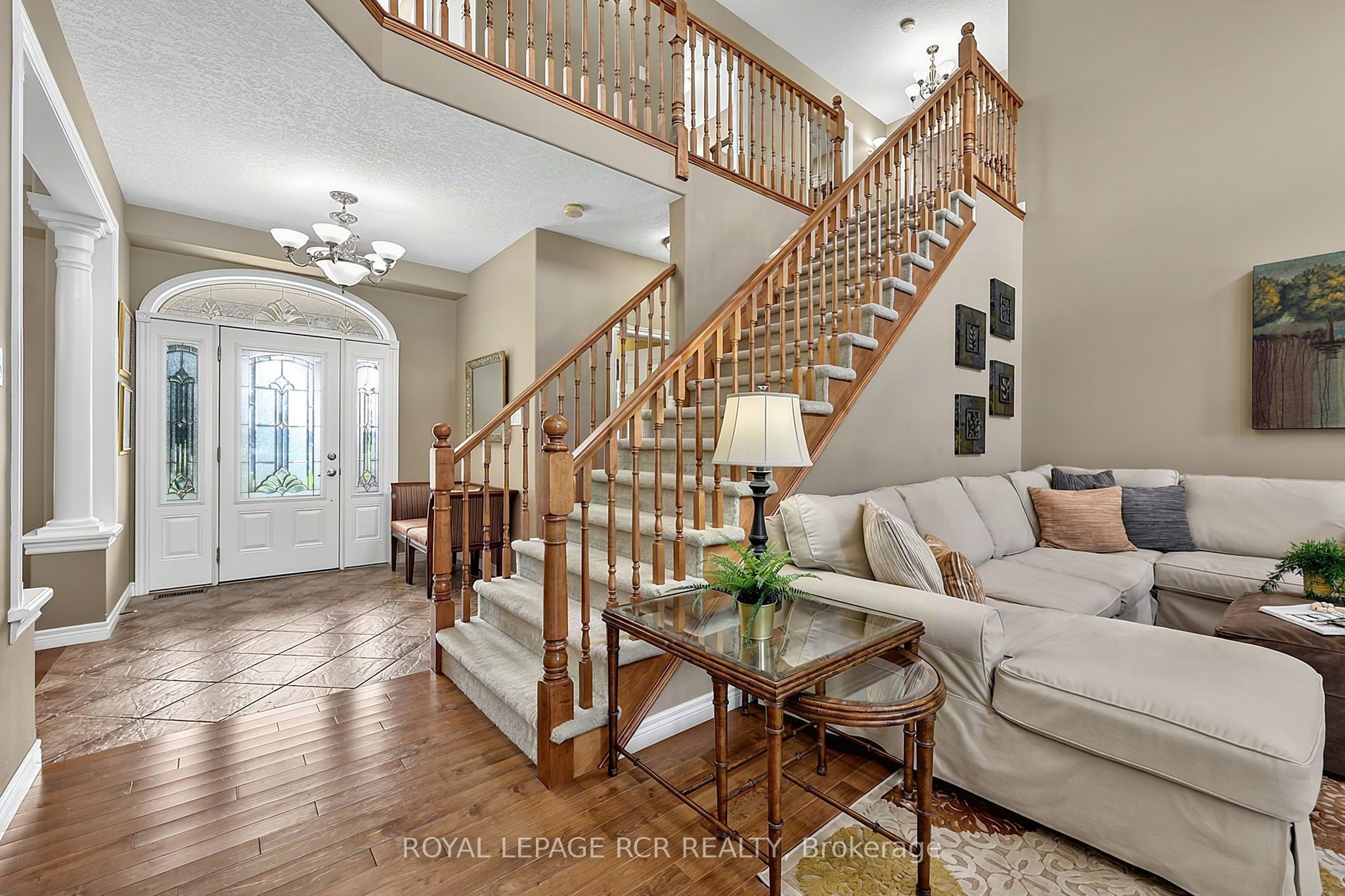 245319 5 Side Road Property Photo 15