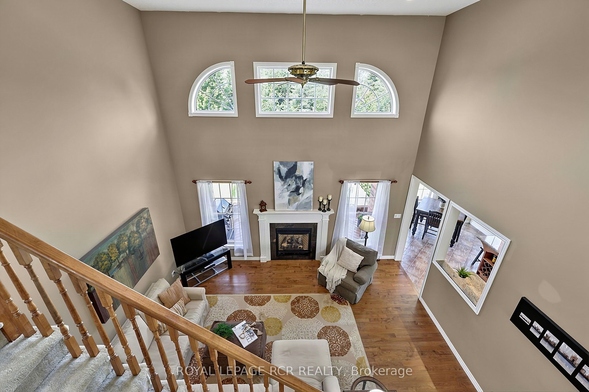 245319 5 Side Road Property Photo 16