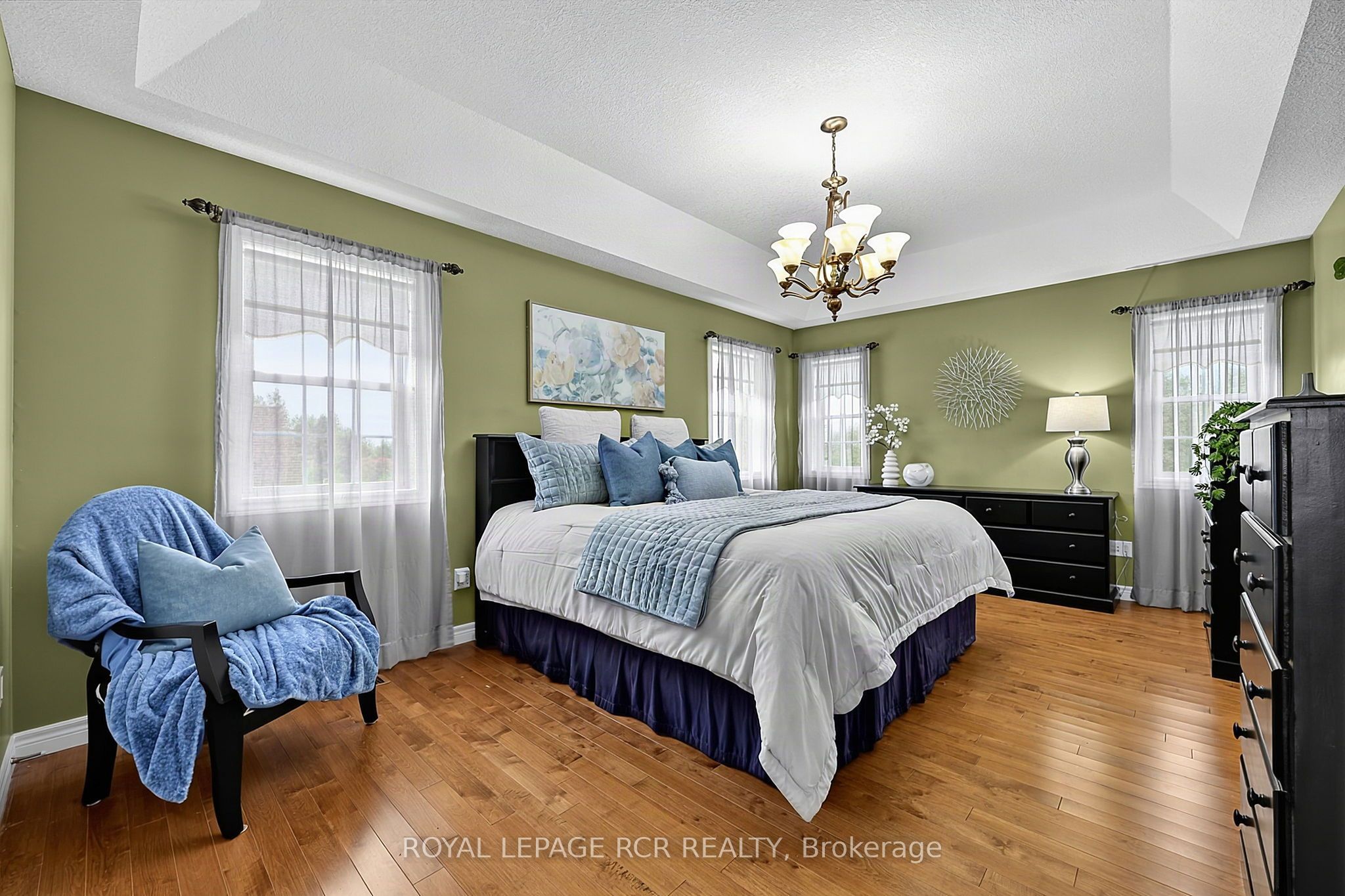 245319 5 Side Road Property Photo 17
