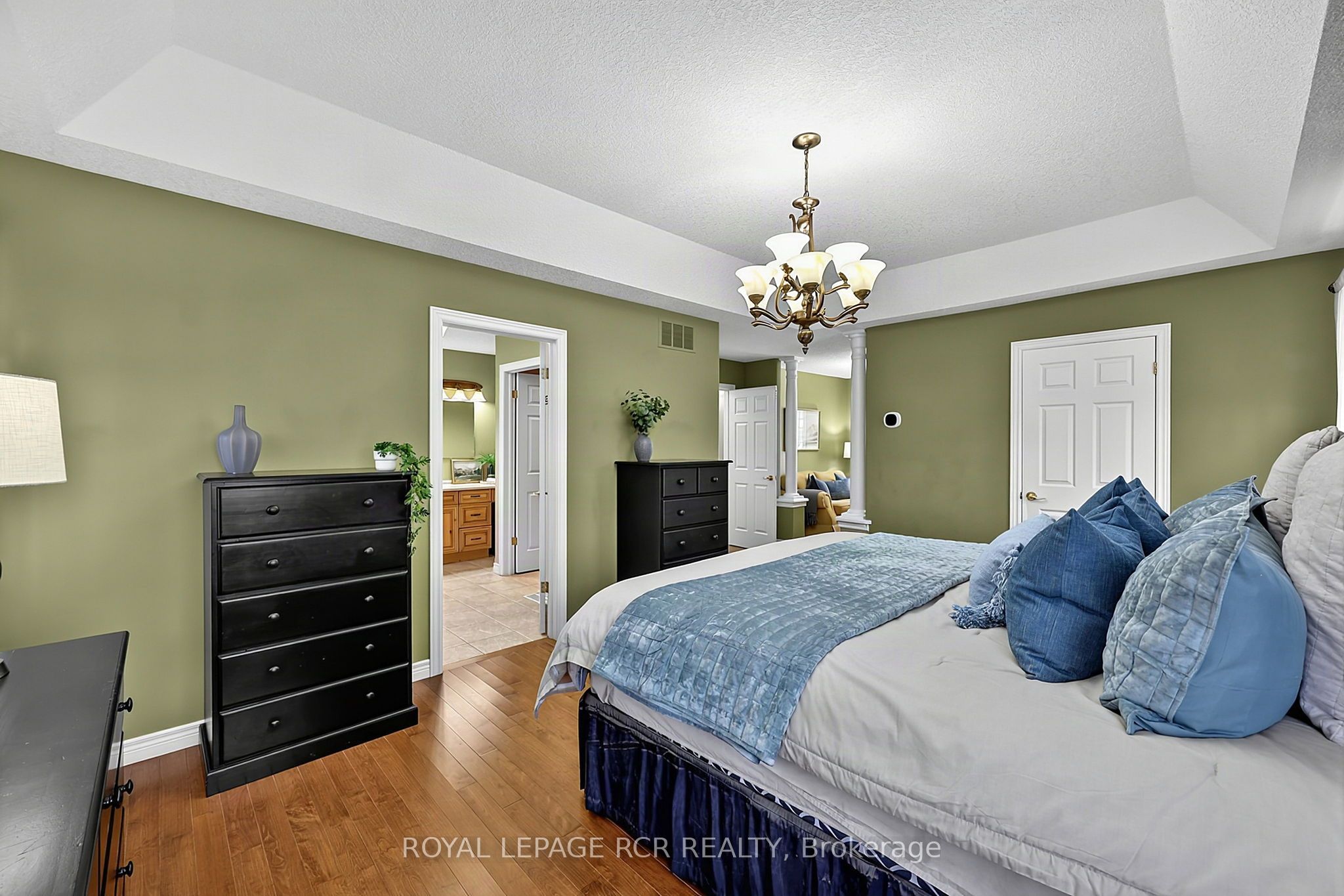 245319 5 Side Road Property Photo 18