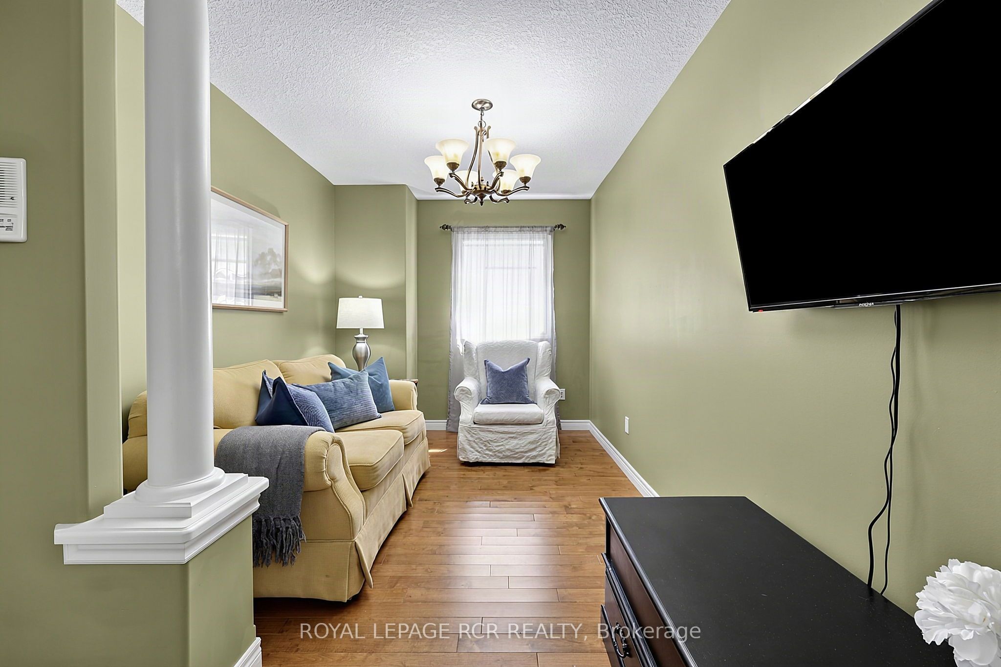 245319 5 Side Road Property Photo 19