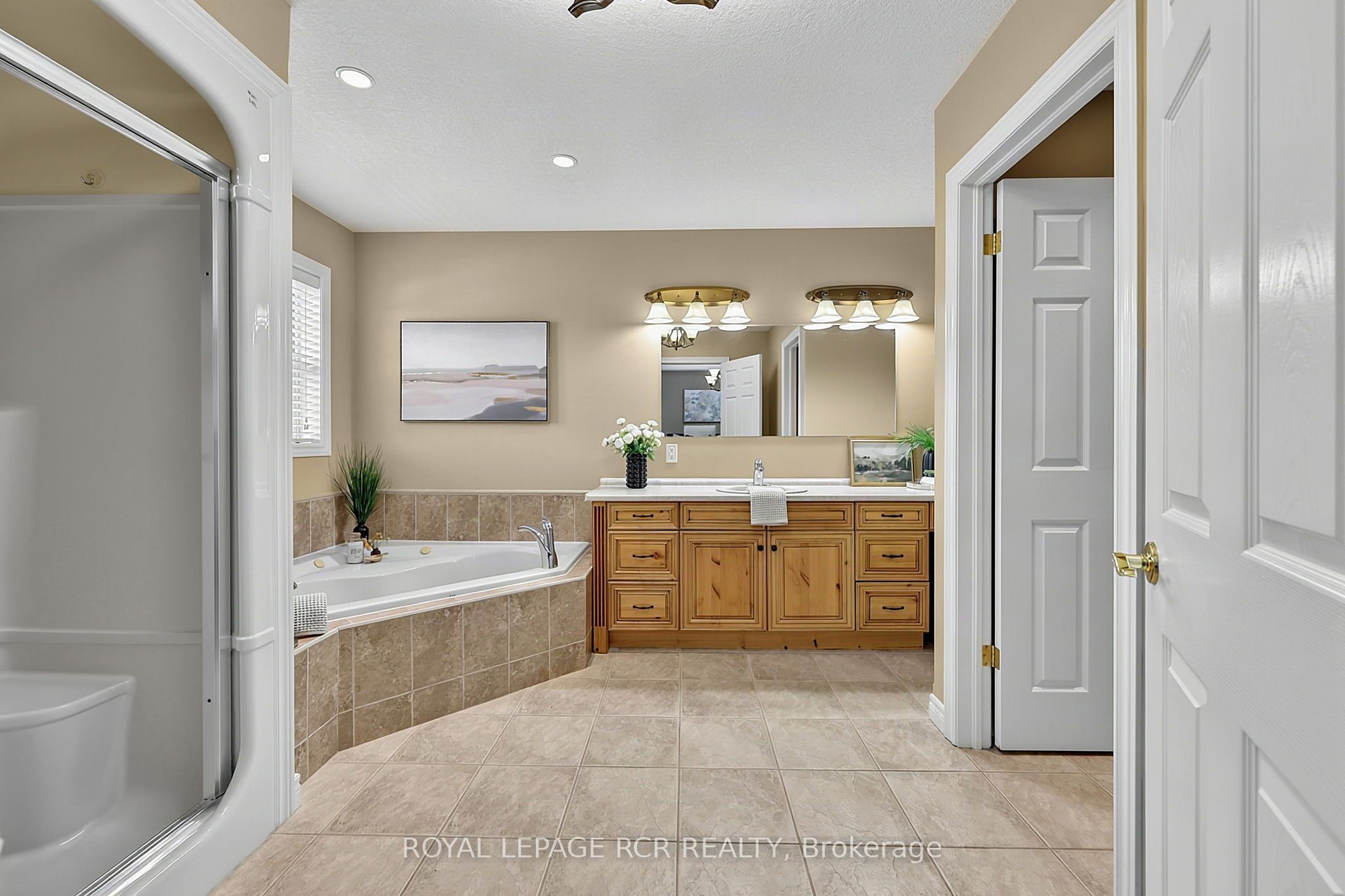 245319 5 Side Road Property Photo 20