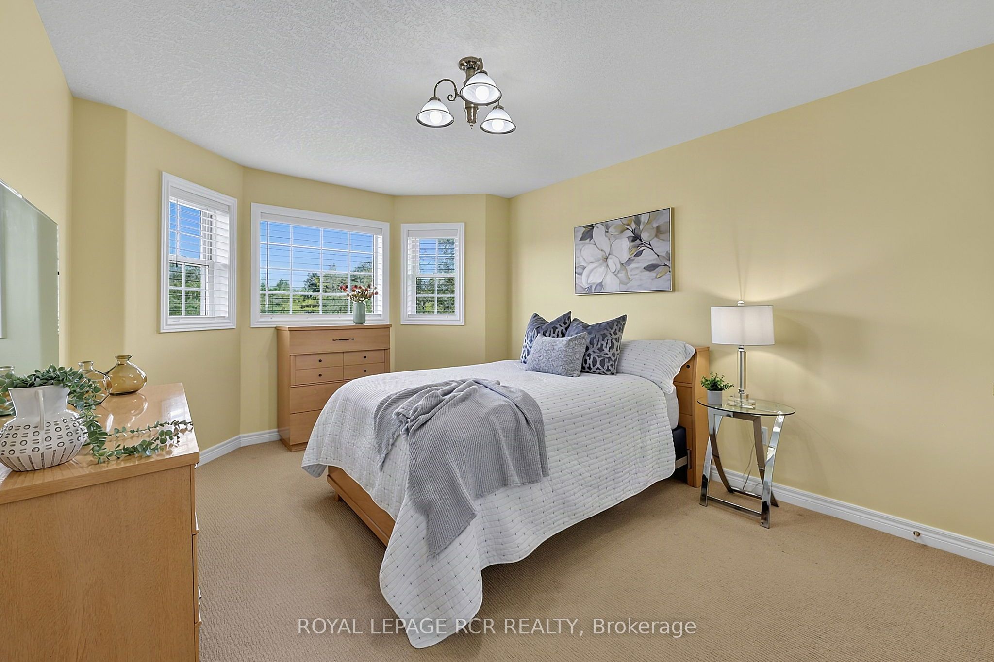 245319 5 Side Road Property Photo 22