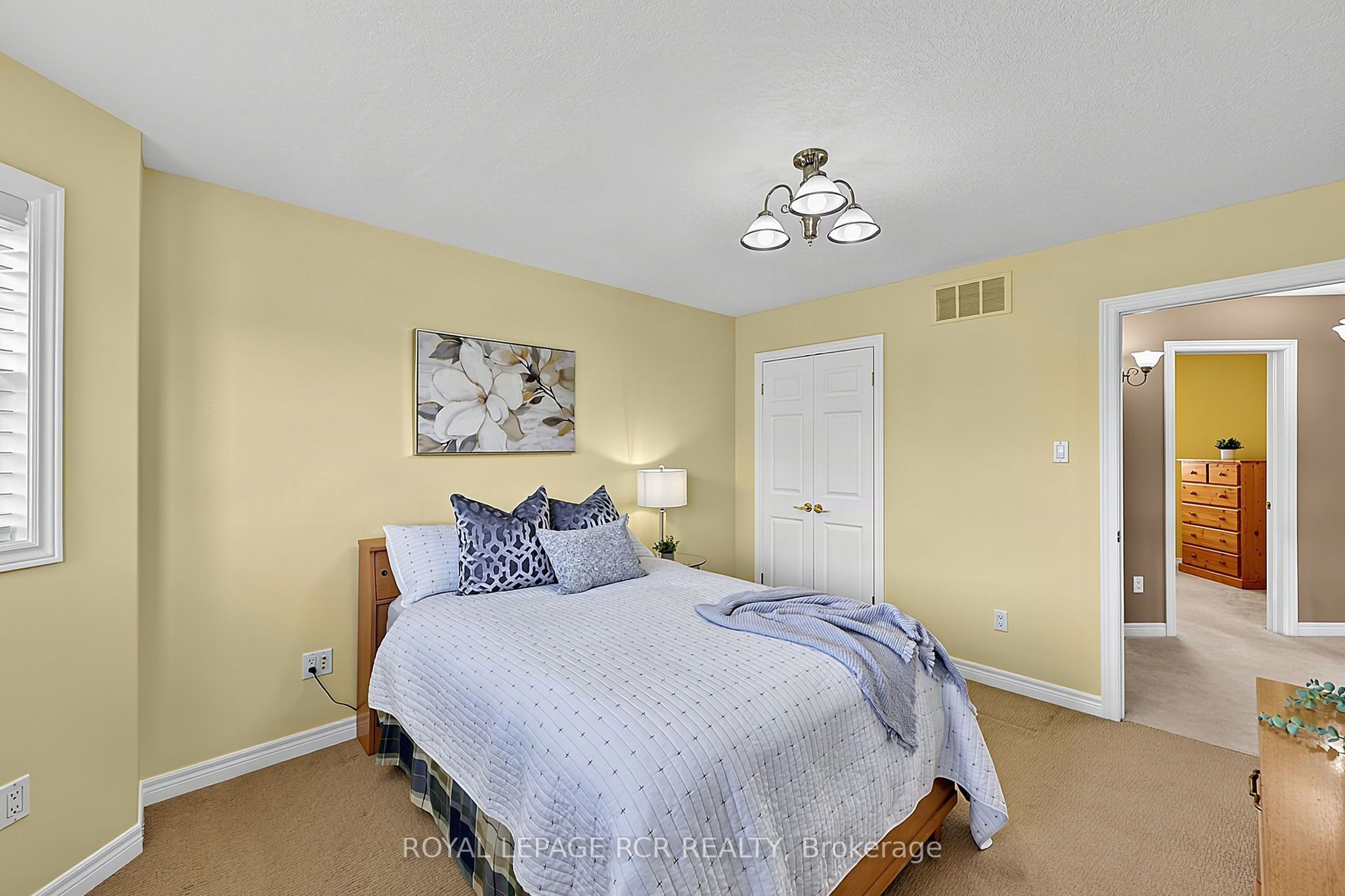 245319 5 Side Road Property Photo 23