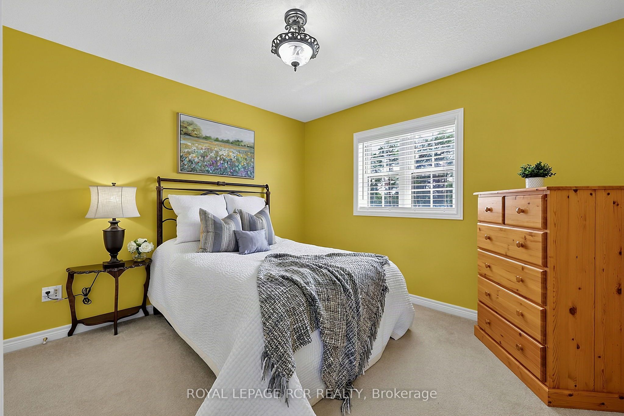 245319 5 Side Road Property Photo 24