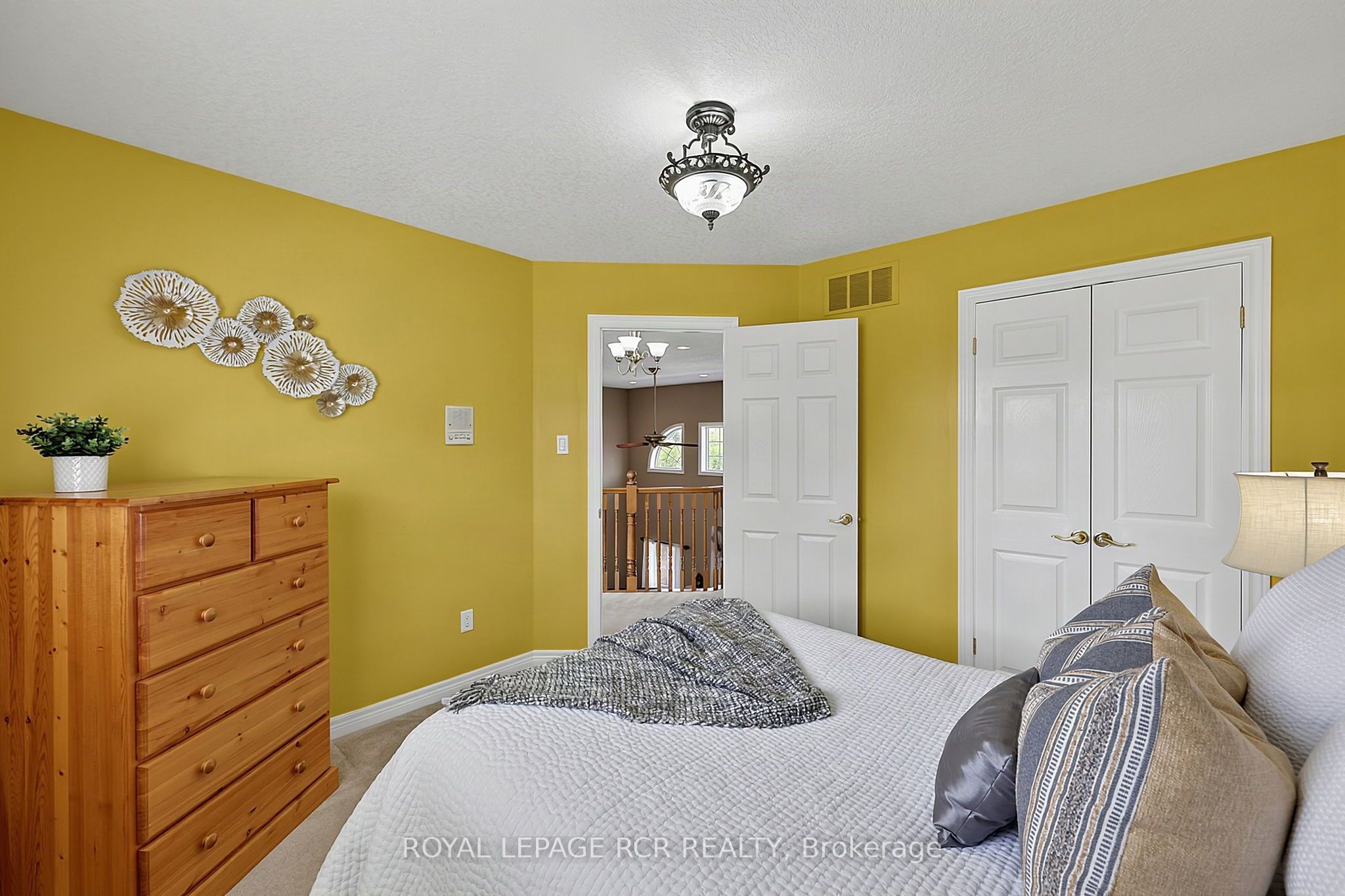 245319 5 Side Road Property Photo 25