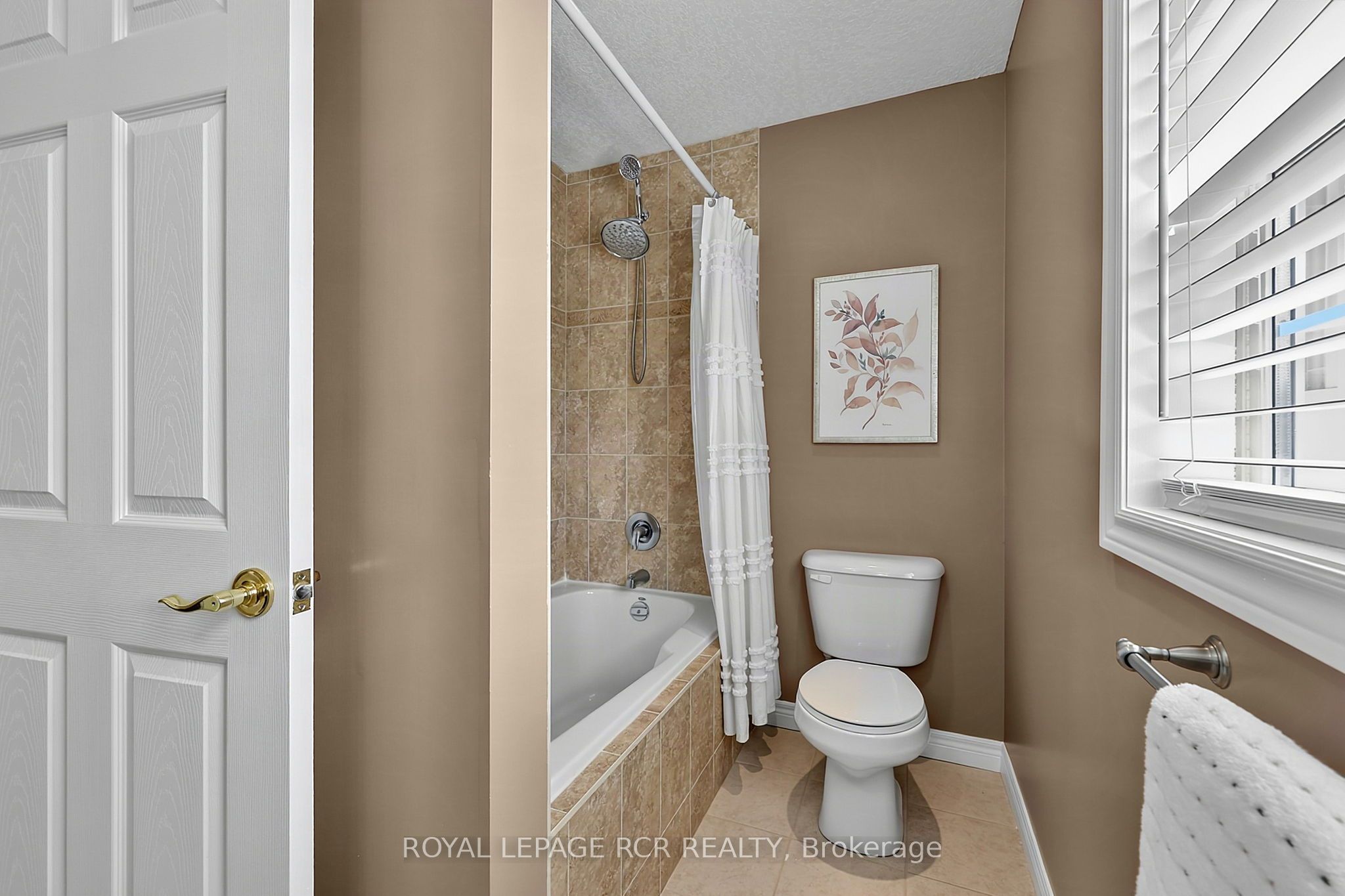 245319 5 Side Road Property Photo 28