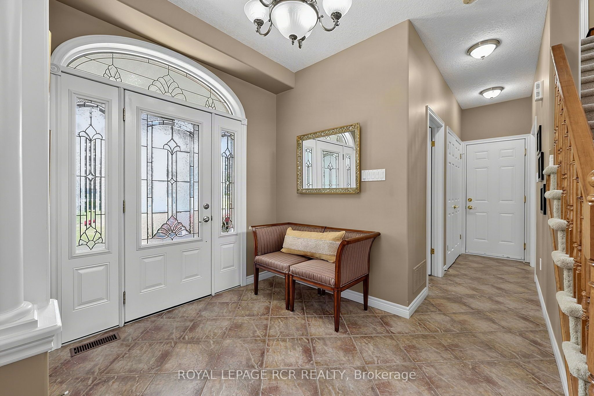 245319 5 Side Road Property Photo 30