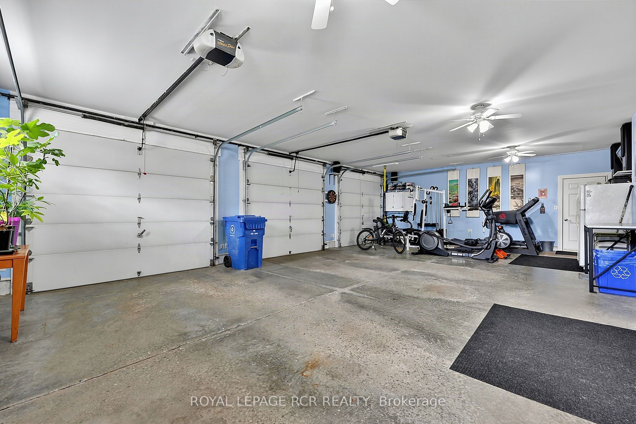 245319 5 Side Road Property Photo 32