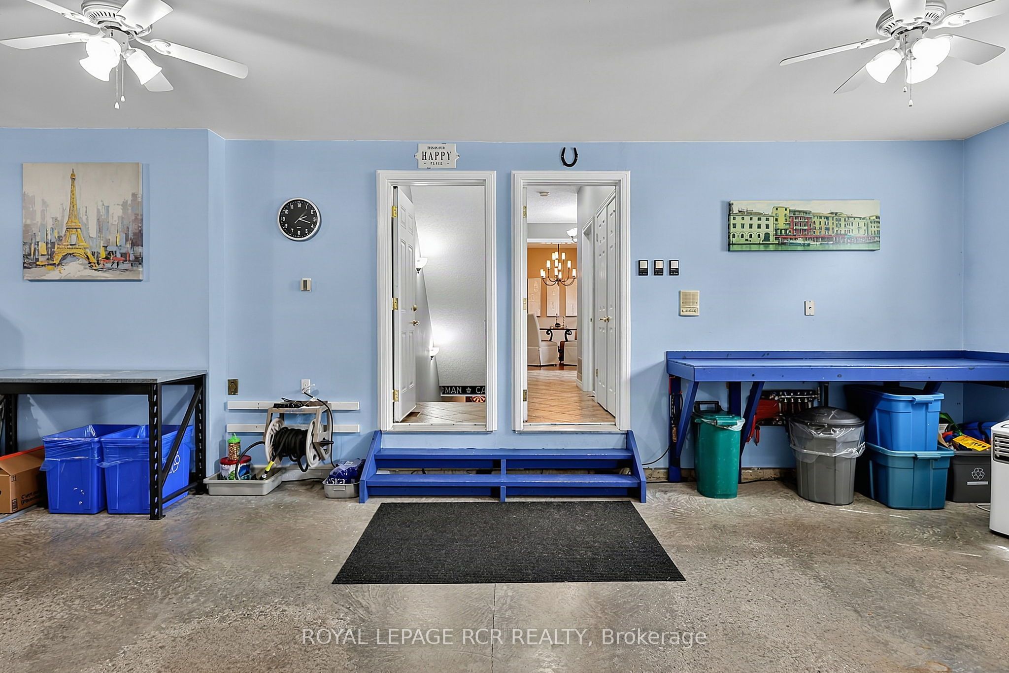 245319 5 Side Road Property Photo 33