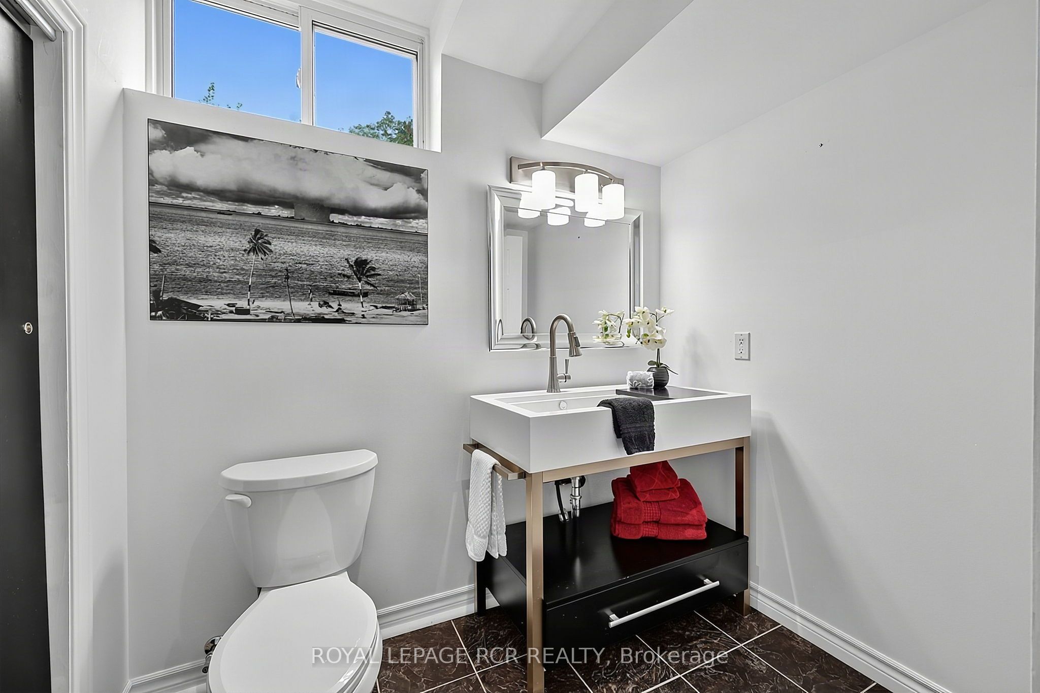 245319 5 Side Road Property Photo 38