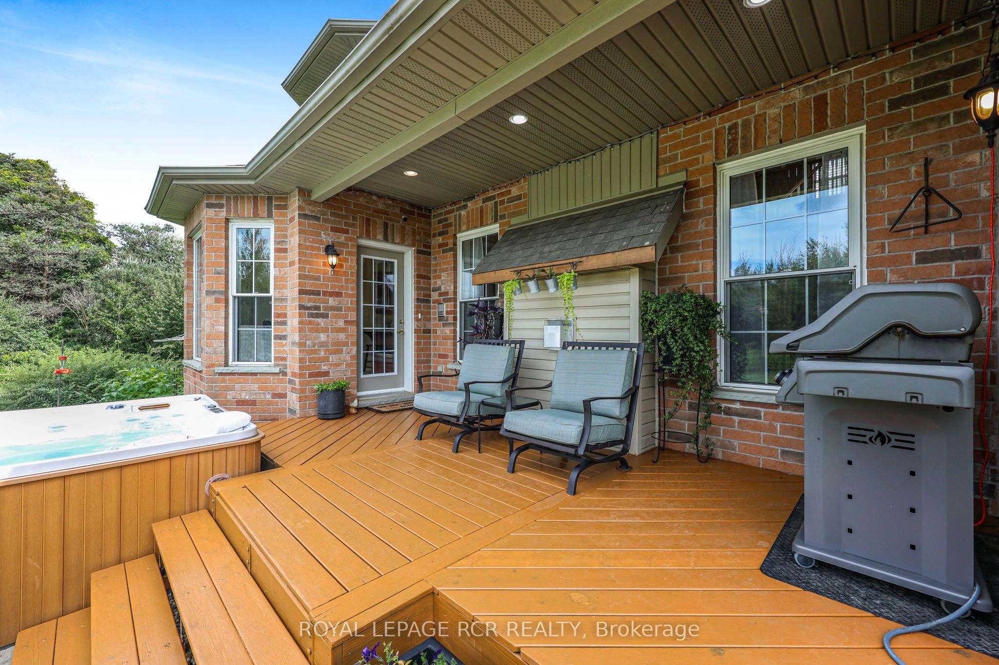 245319 5 Side Road Property Photo 39