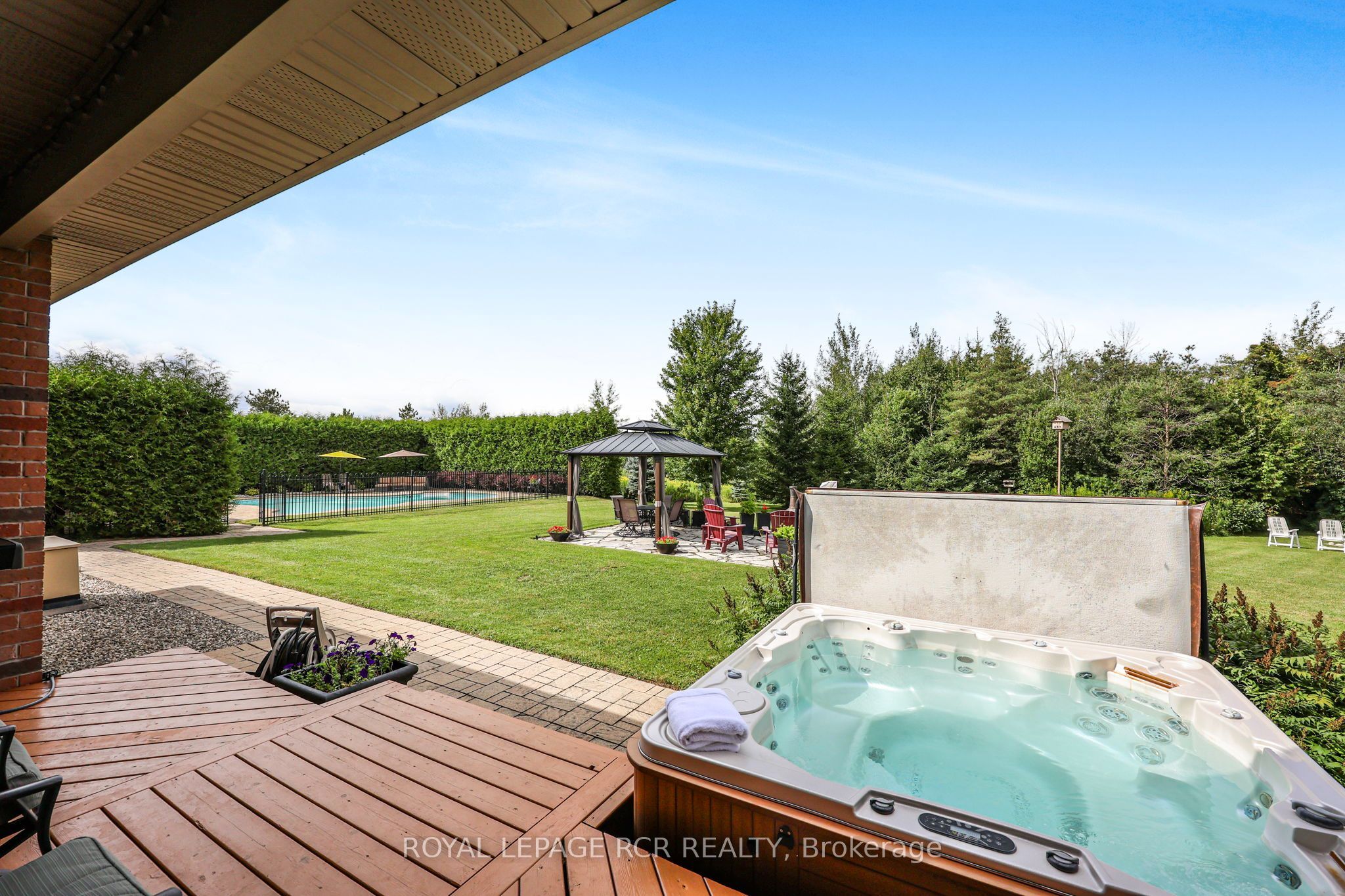 245319 5 Side Road Property Photo 40