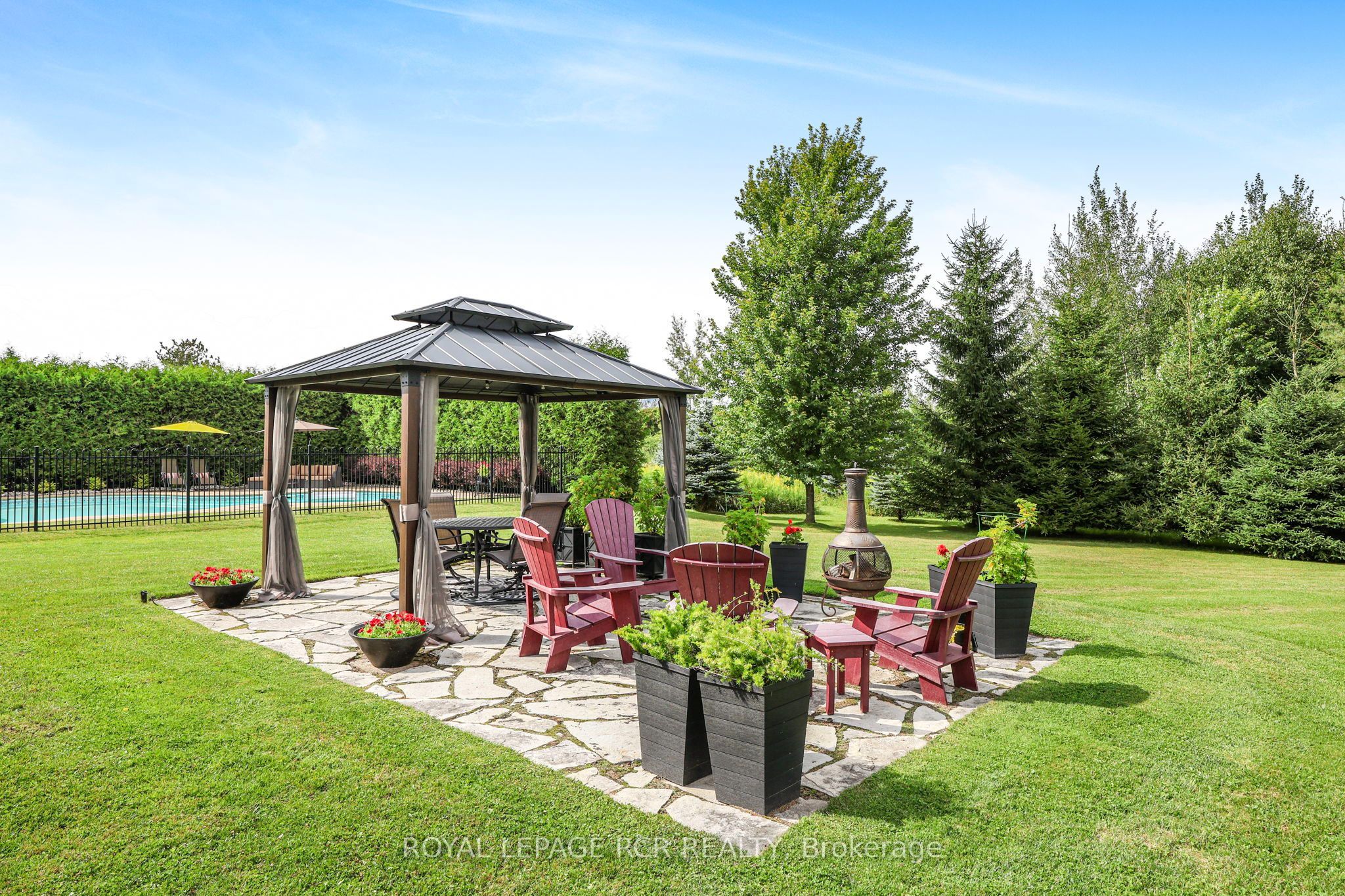 245319 5 Side Road Property Photo 41