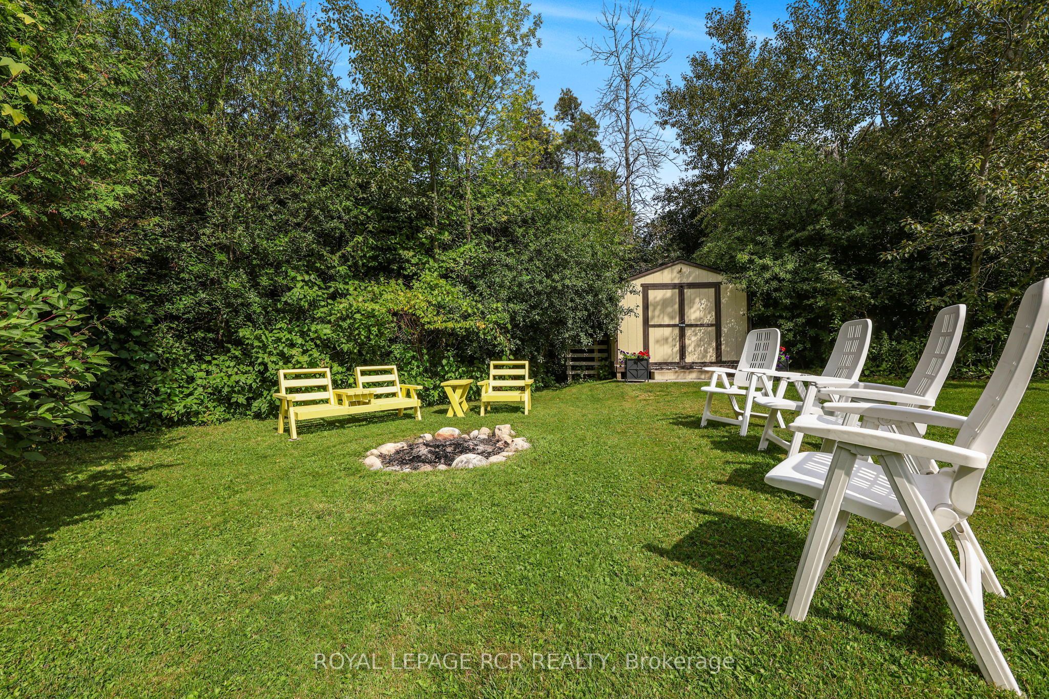 245319 5 Side Road Property Photo 43