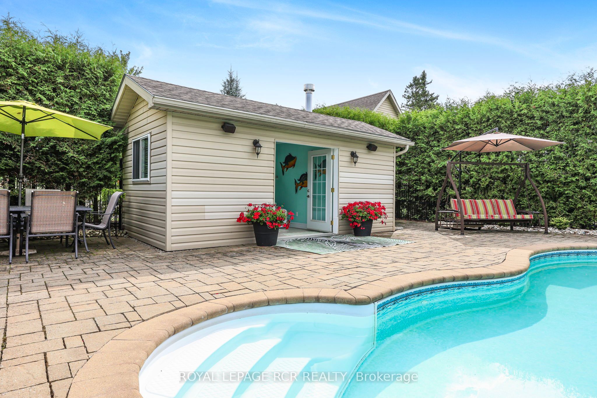 245319 5 Side Road Property Photo 45