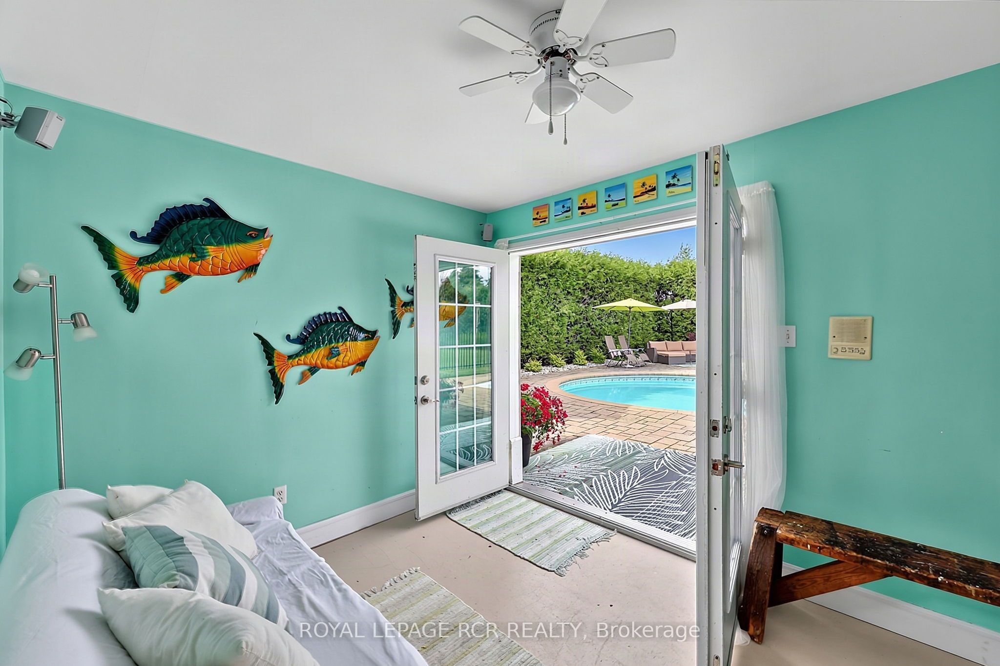 245319 5 Side Road Property Photo 46