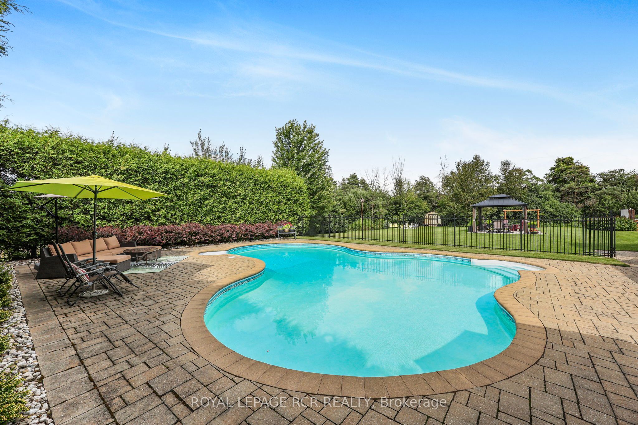 245319 5 Side Road Property Photo 47