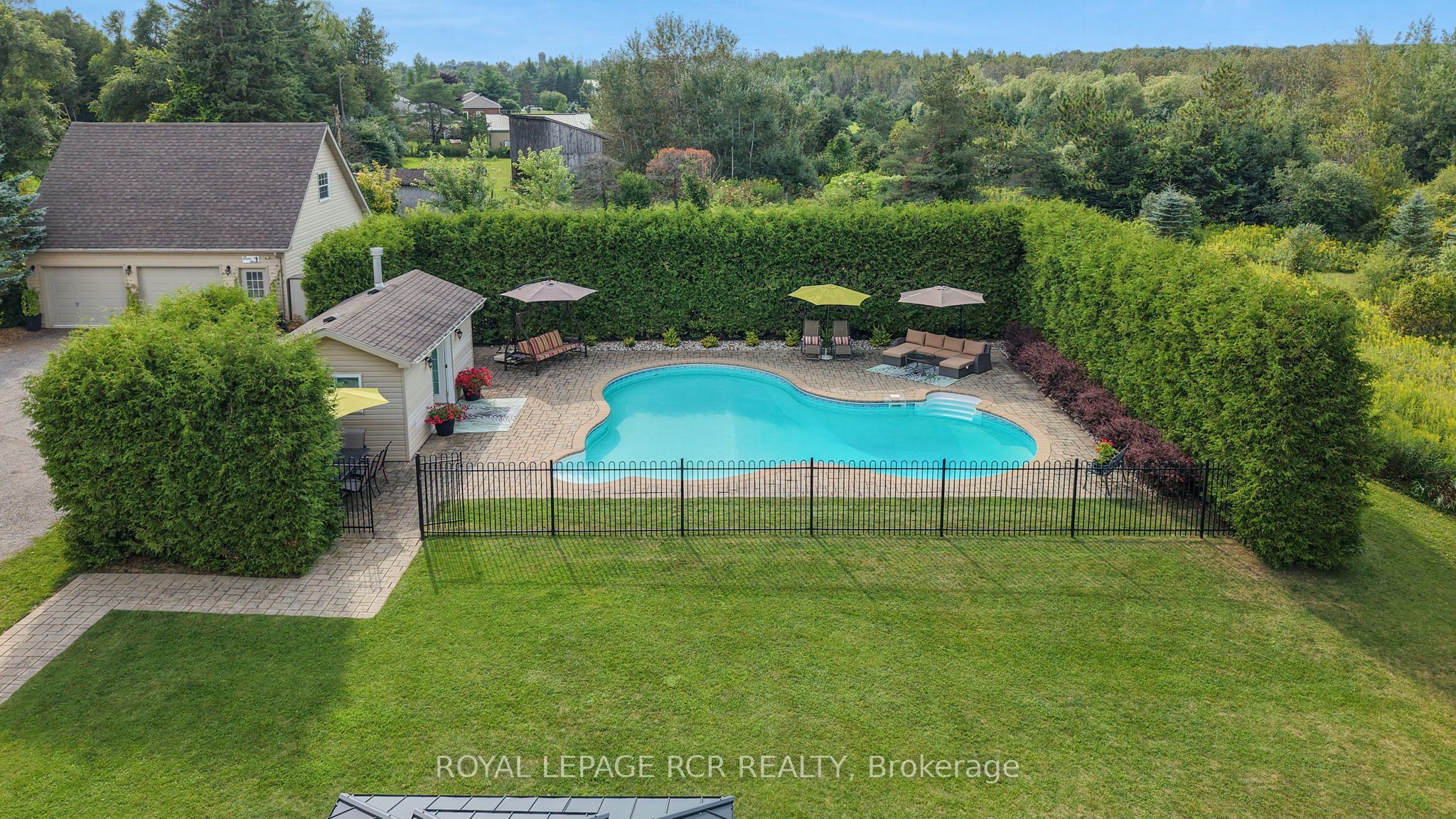 245319 5 Side Road Property Photo 48