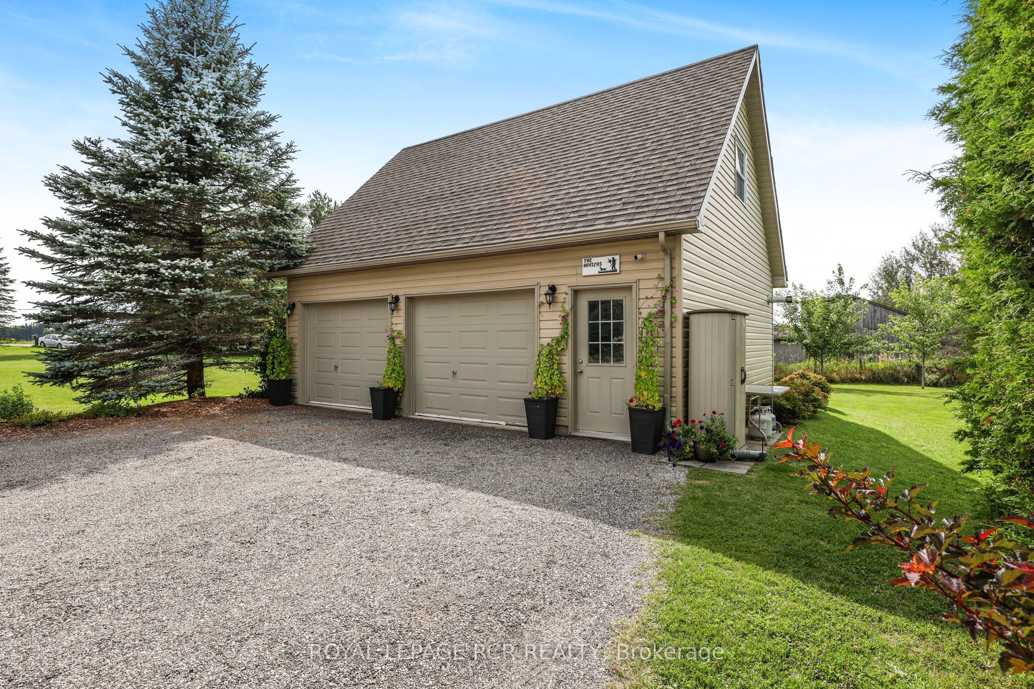 245319 5 Side Road Property Photo 49