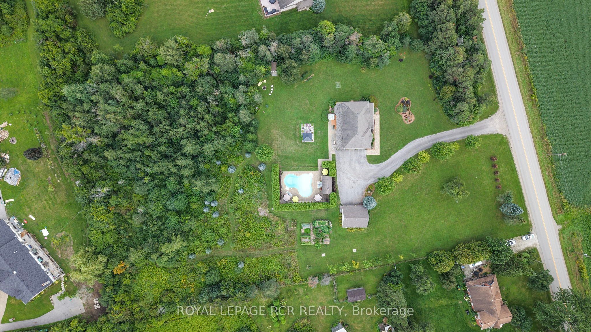 245319 5 Side Road Property Photo 50