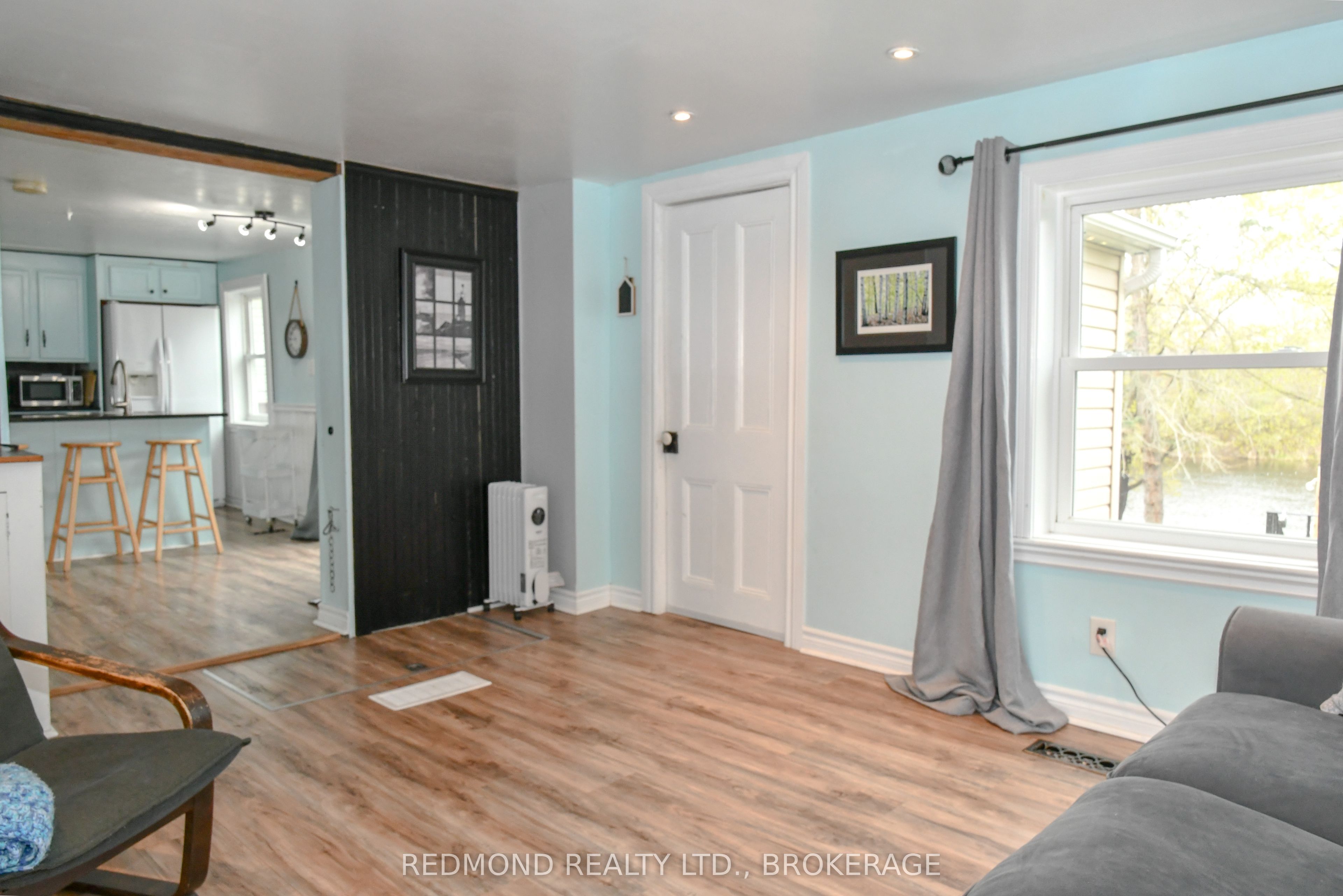 590 Queen Street Property Photo 17