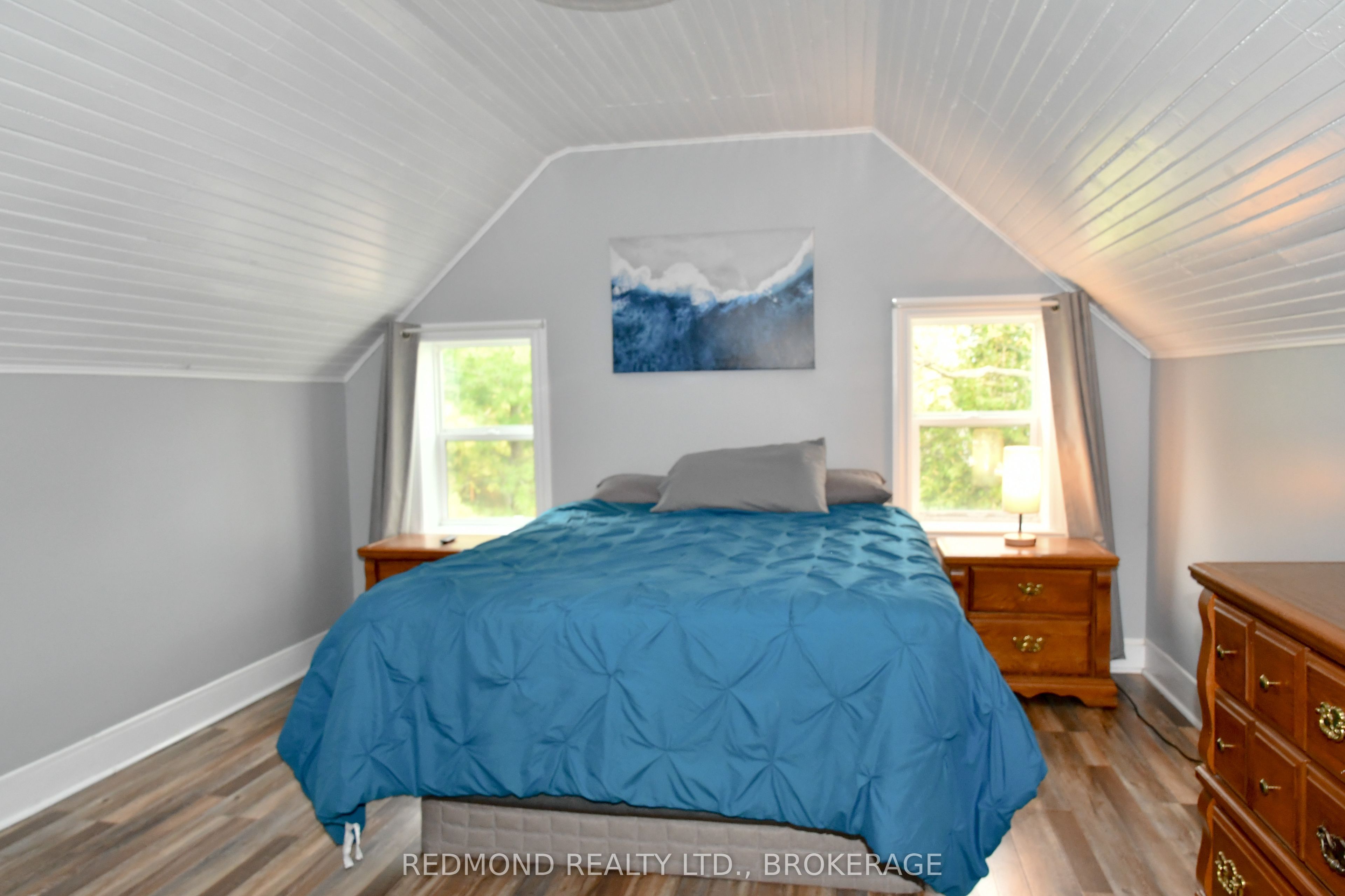 590 Queen Street Property Photo 19